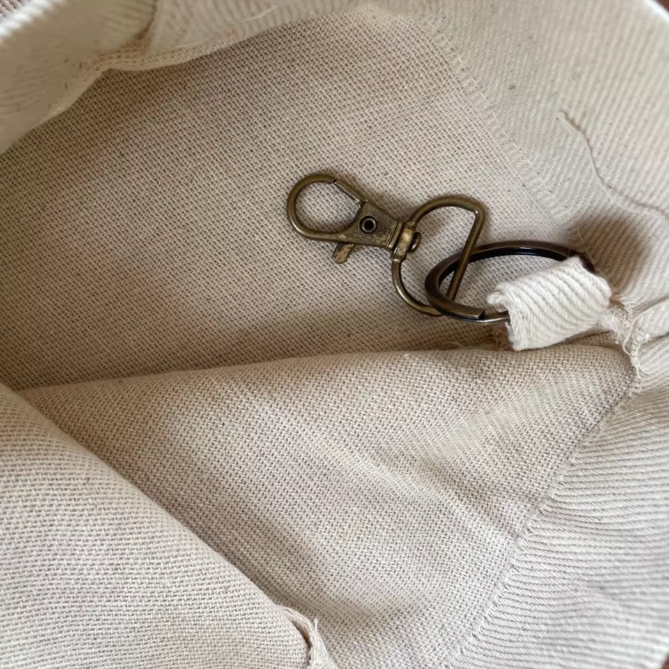 Torba personalizowana dla przyjaciółek #137