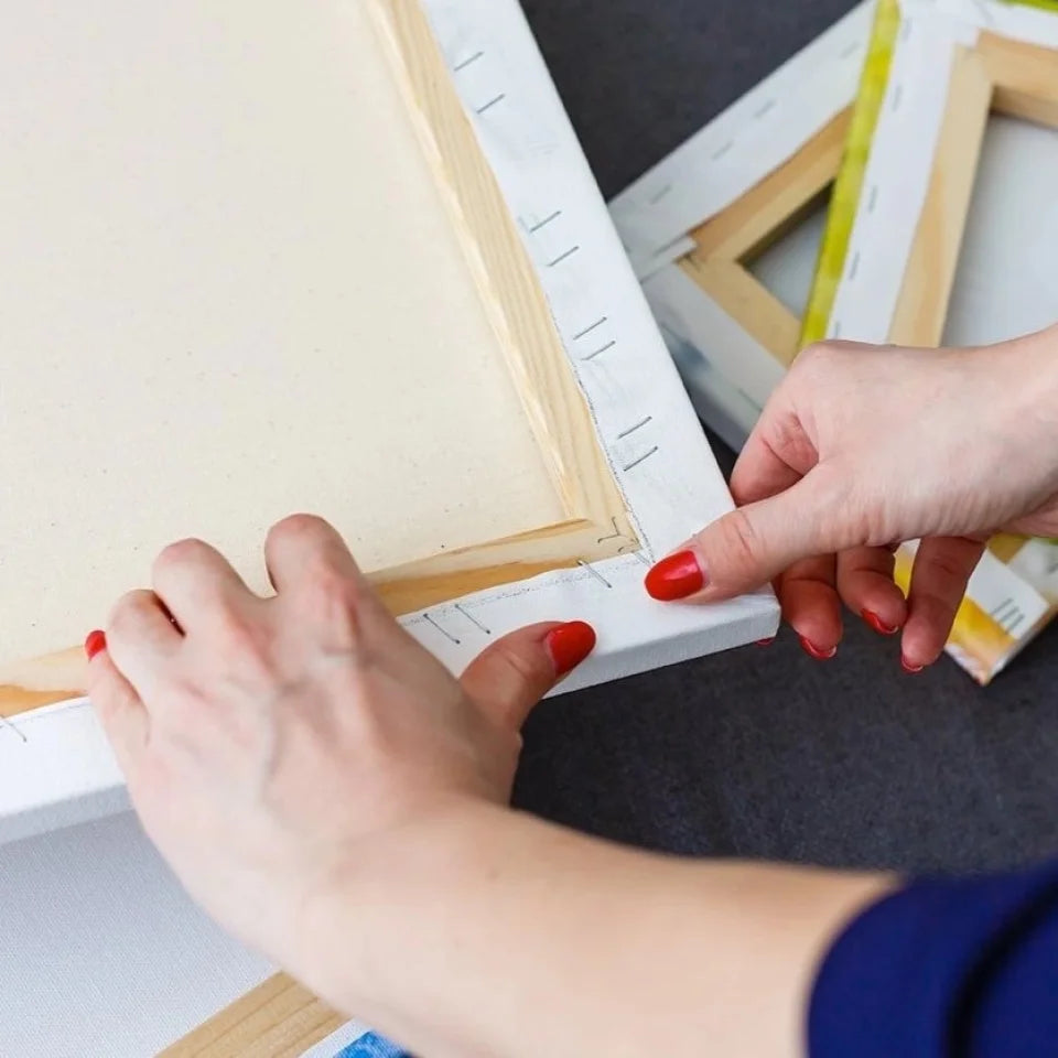 Obraz personalizowany świąteczny dla przyjaciółek 2-5 osób #126