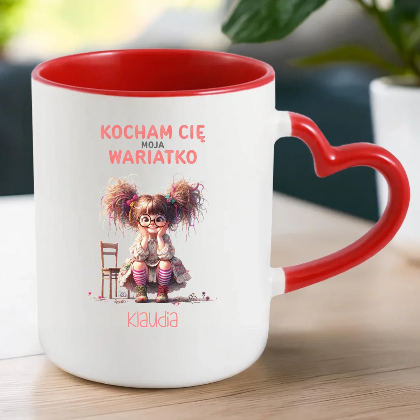 2025.03.04_KUBEK_SERCE_CZERWONY