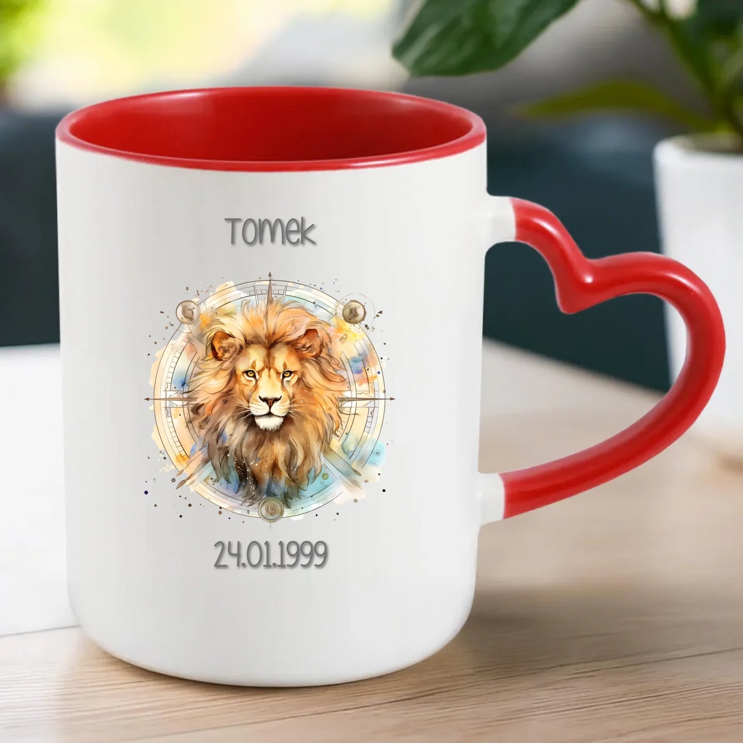 2025.03.04_KUBEK_SERCE_CZERWONY