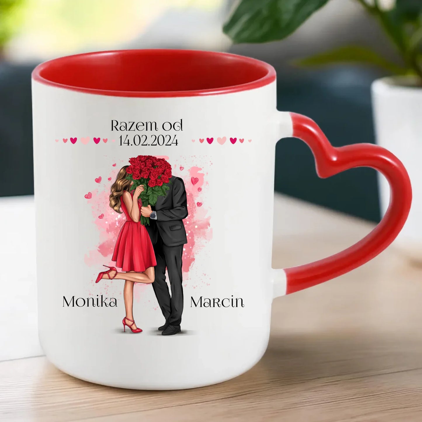 2025.03.04_KUBEK_SERCE_CZERWONY