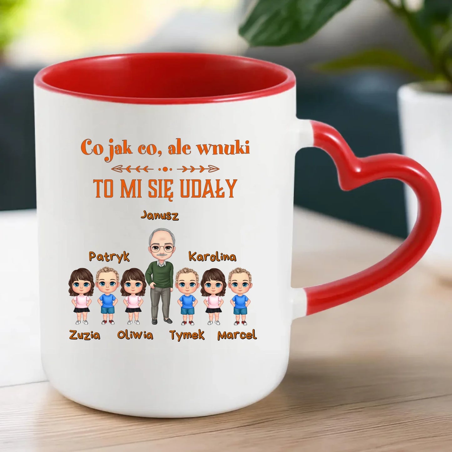 2025.03.04_KUBEK_SERCE_CZERWONY