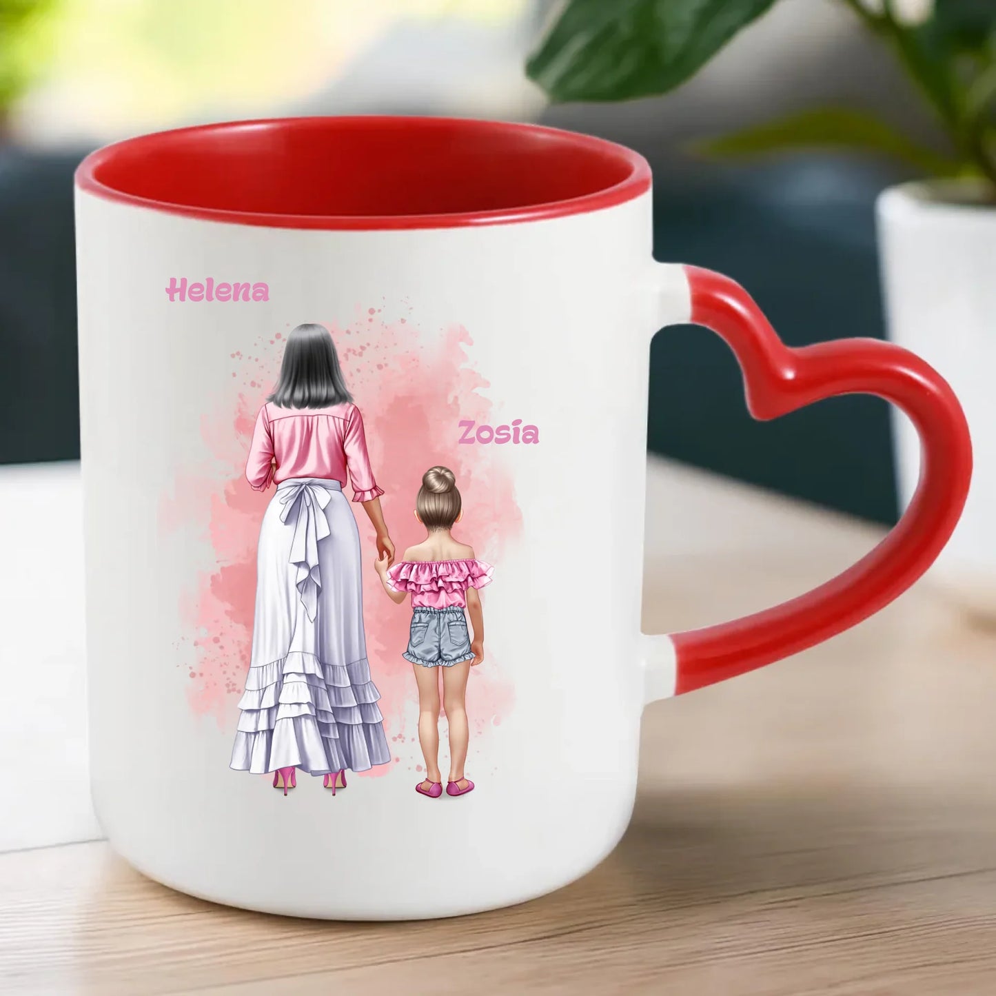 2025.03.04_KUBEK_SERCE_CZERWONY