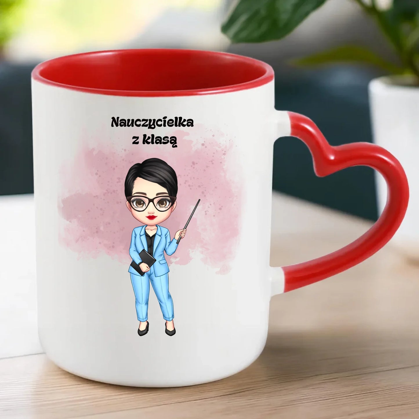 2025.03.04_KUBEK_SERCE_CZERWONY