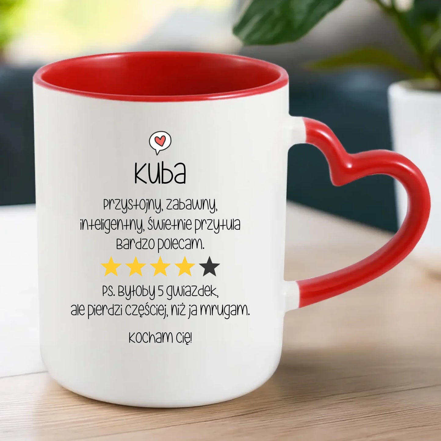 2025.03.04_KUBEK_SERCE_CZERWONY