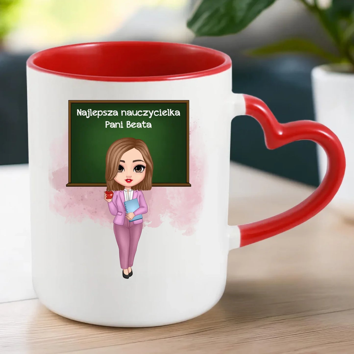 2025.03.04_KUBEK_SERCE_CZERWONY