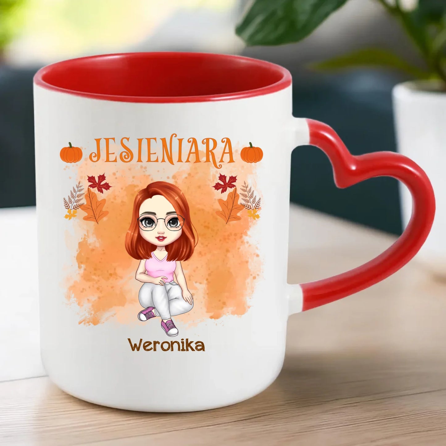 2025.03.04_KUBEK_SERCE_CZERWONY