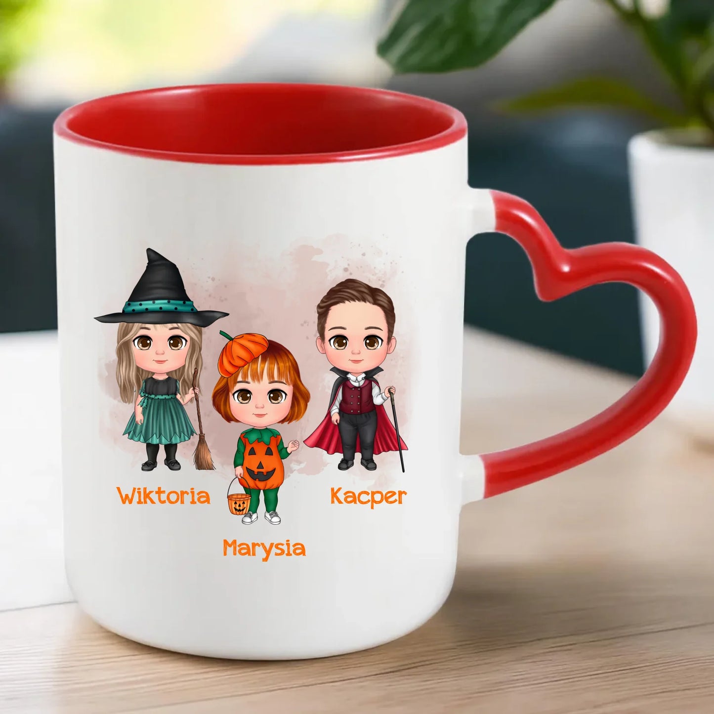 2025.03.04_KUBEK_SERCE_CZERWONY