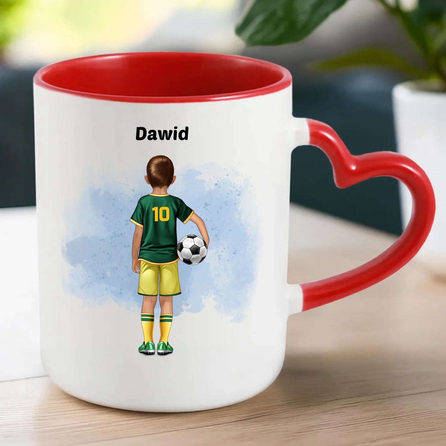 2025.03.04_KUBEK_SERCE_CZERWONY