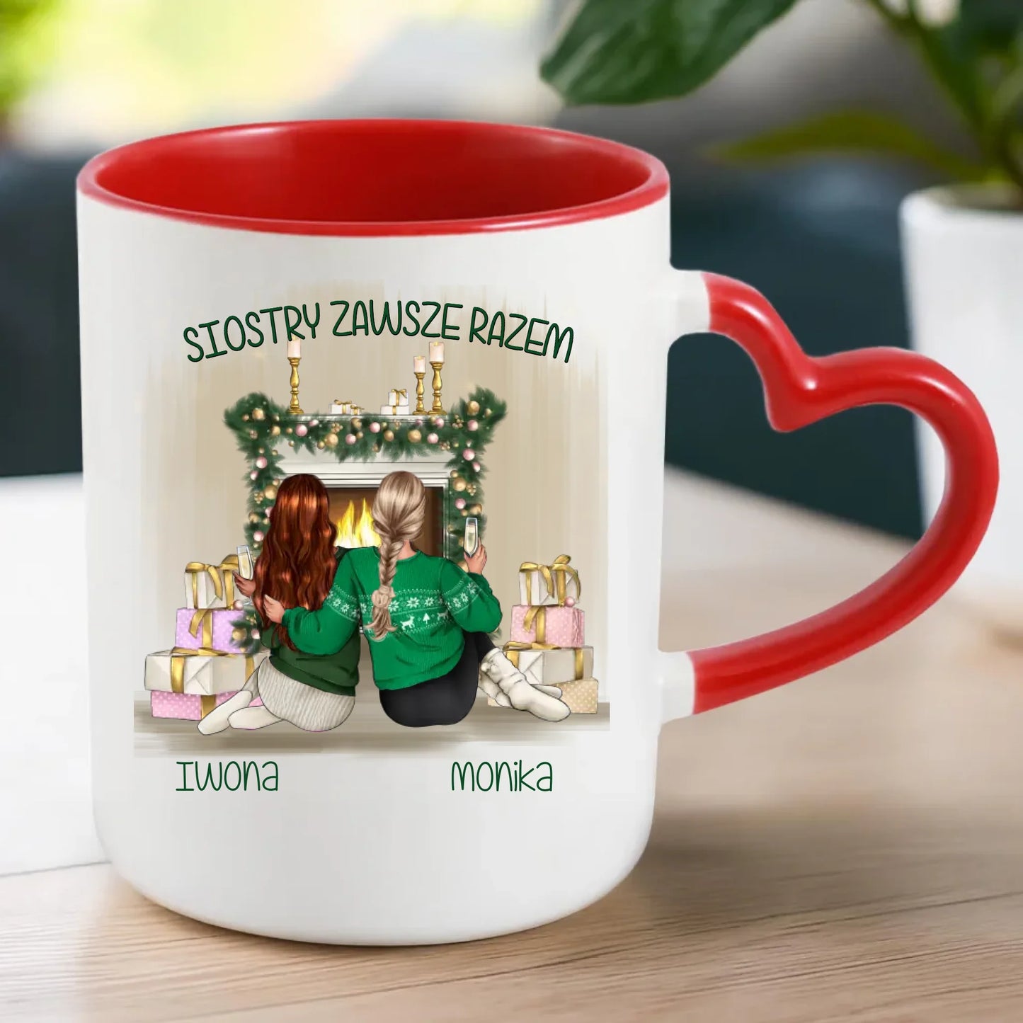 2025.03.04_KUBEK_SERCE_CZERWONY