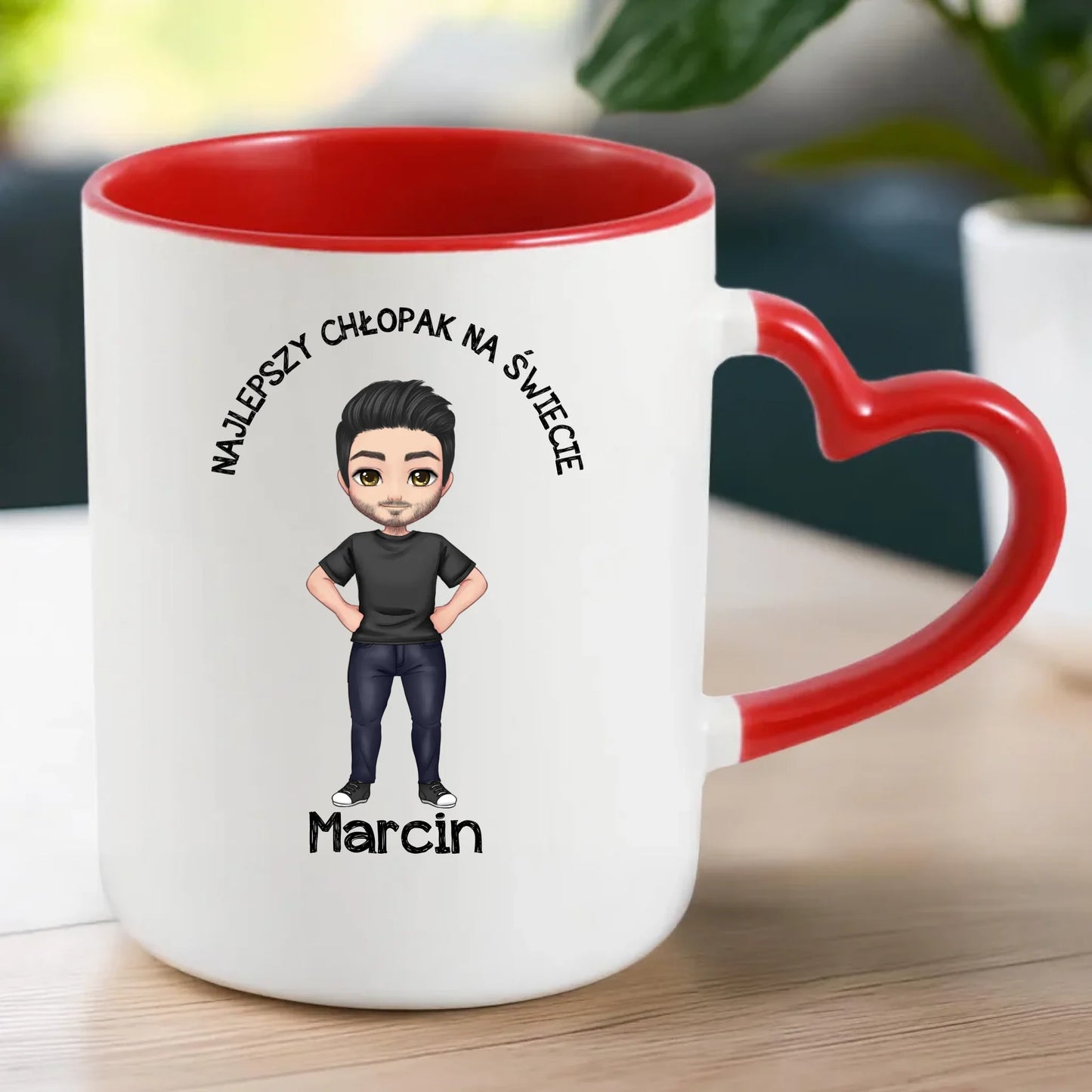 2025.03.04_KUBEK_SERCE_CZERWONY