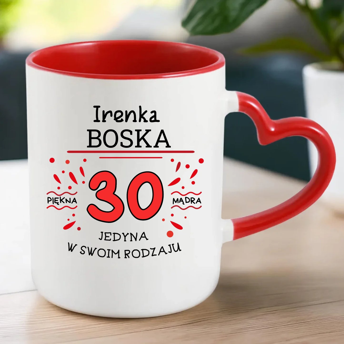 2025.03.04_KUBEK_SERCE_CZERWONY