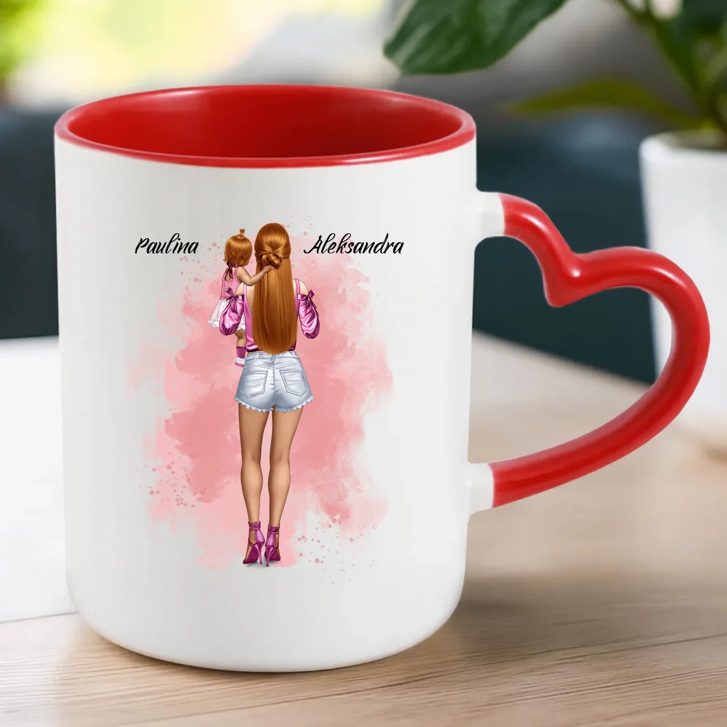 2025.03.04_KUBEK_SERCE_CZERWONY