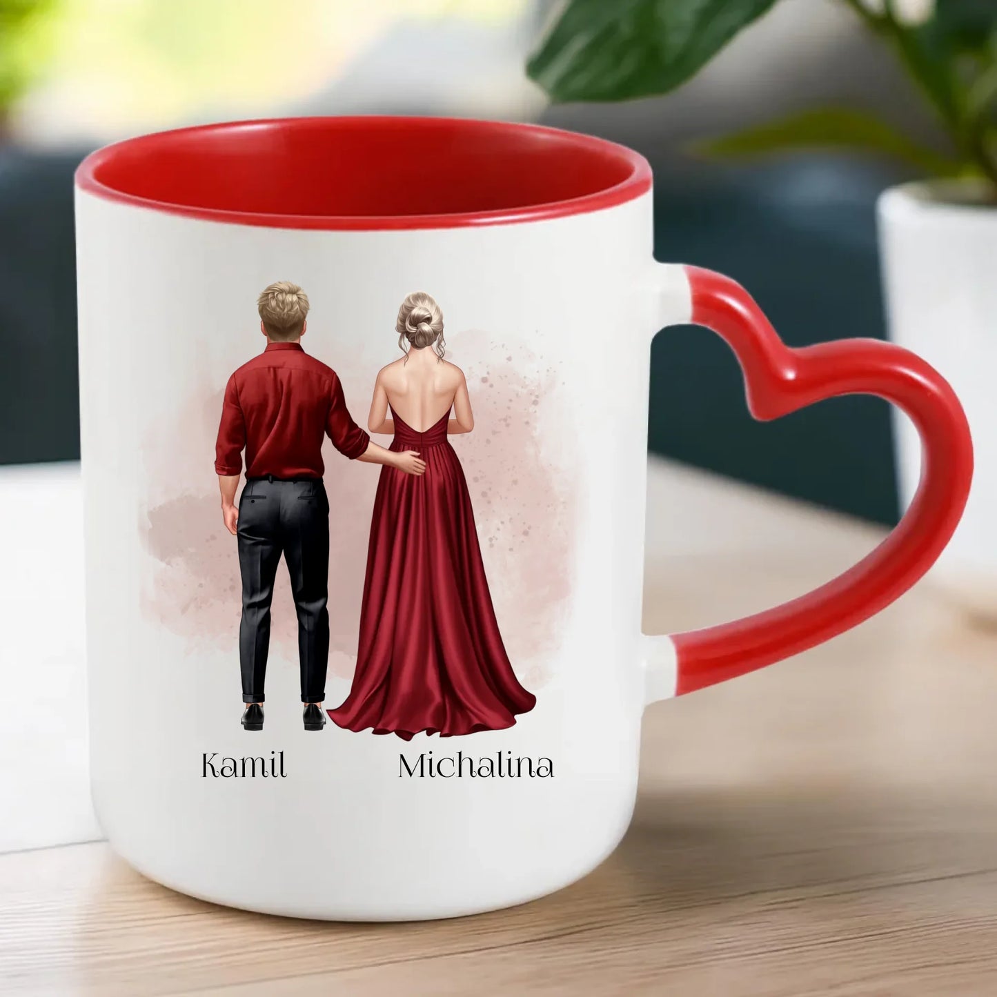 2025.03.04_KUBEK_SERCE_CZERWONY