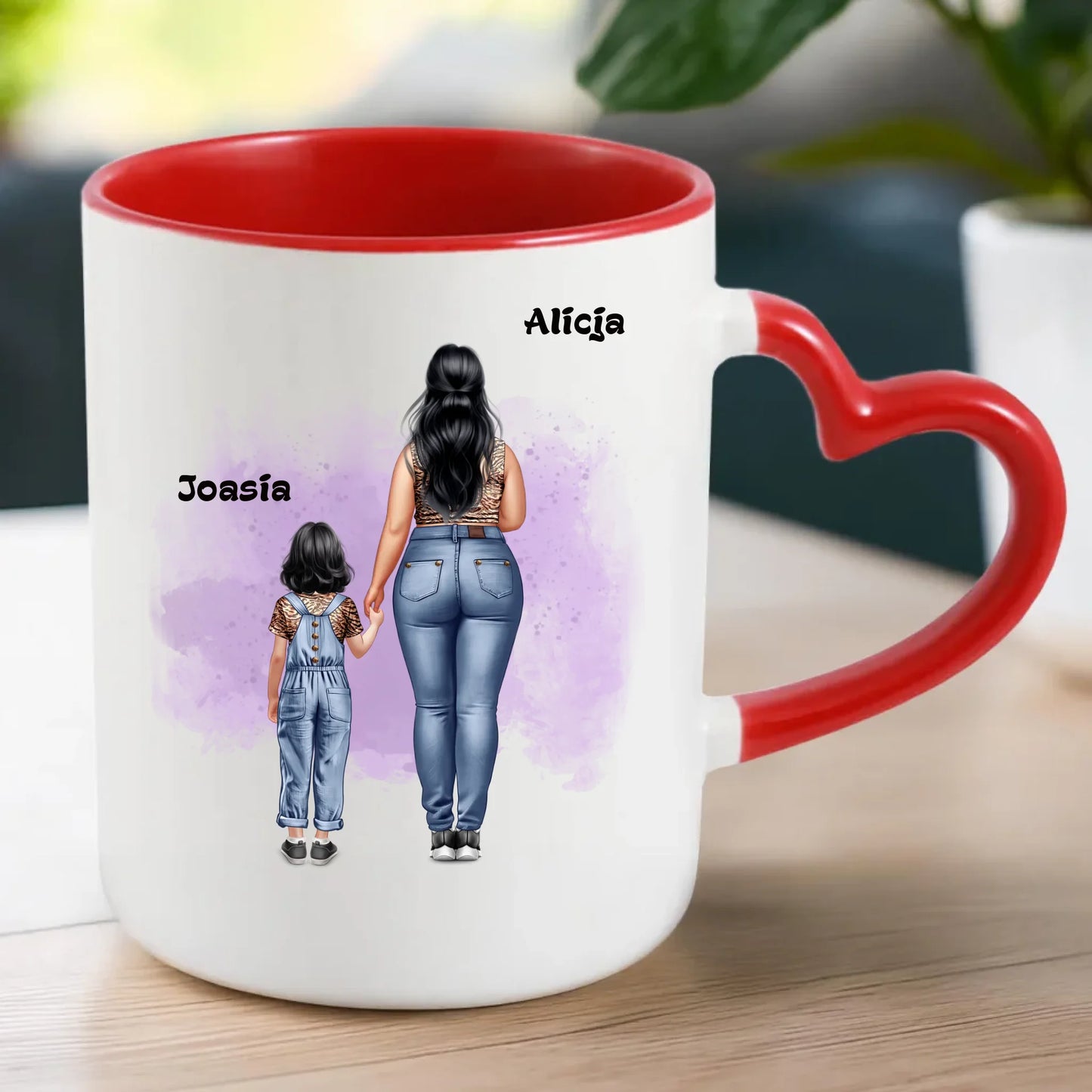 2025.03.04_KUBEK_SERCE_CZERWONY