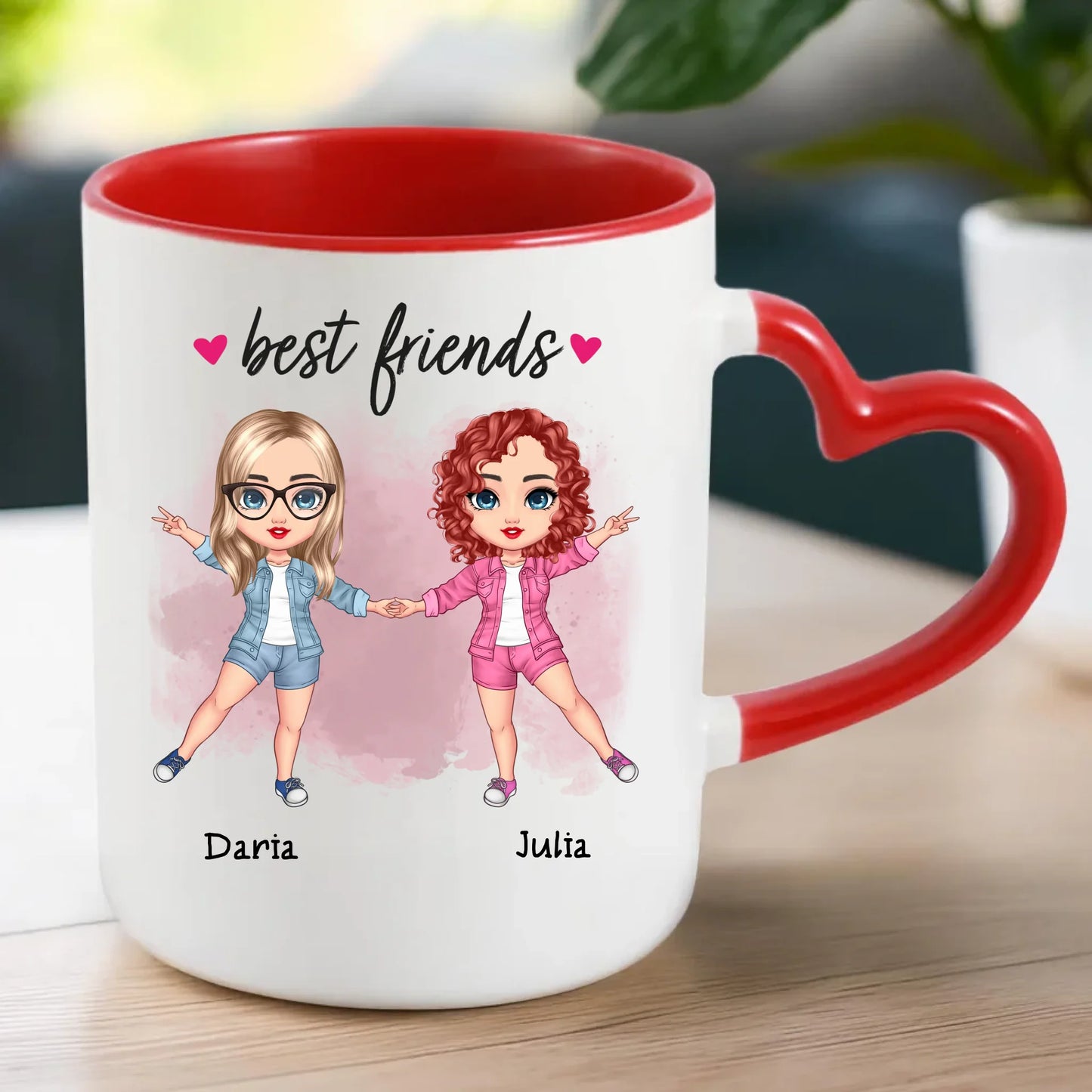 2025.03.04_KUBEK_SERCE_CZERWONY