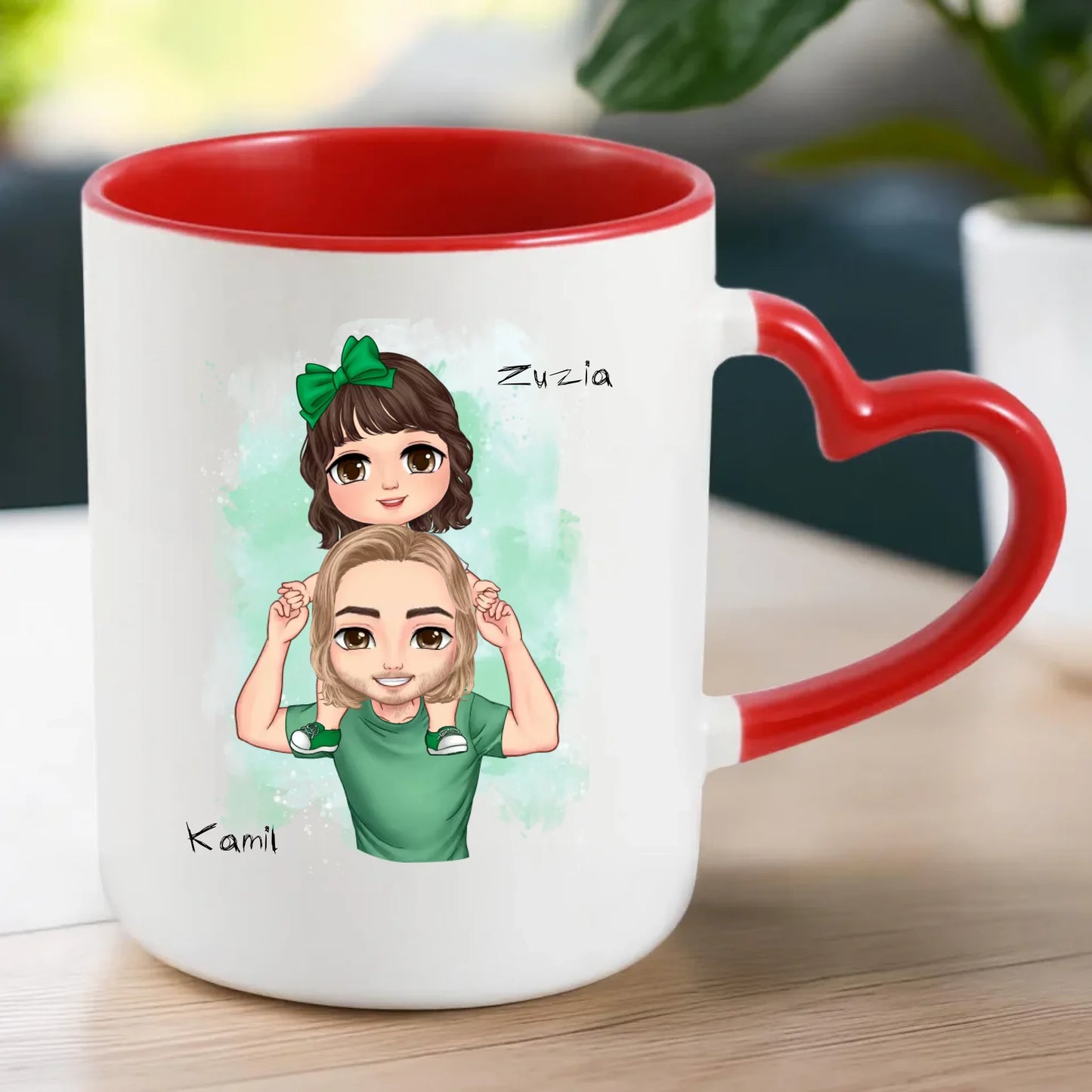 2025.03.04_KUBEK_SERCE_CZERWONY