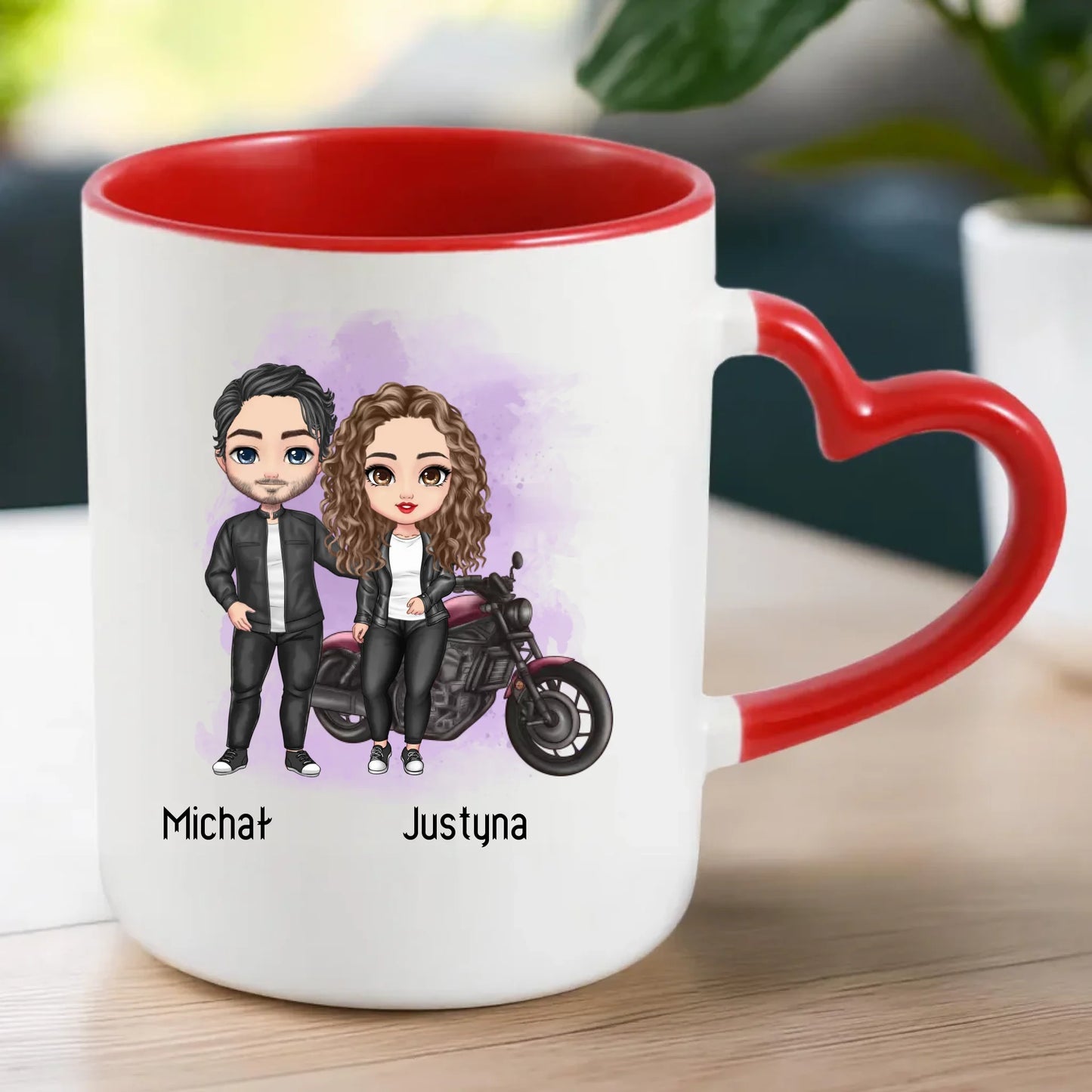 2025.03.04_KUBEK_SERCE_CZERWONY