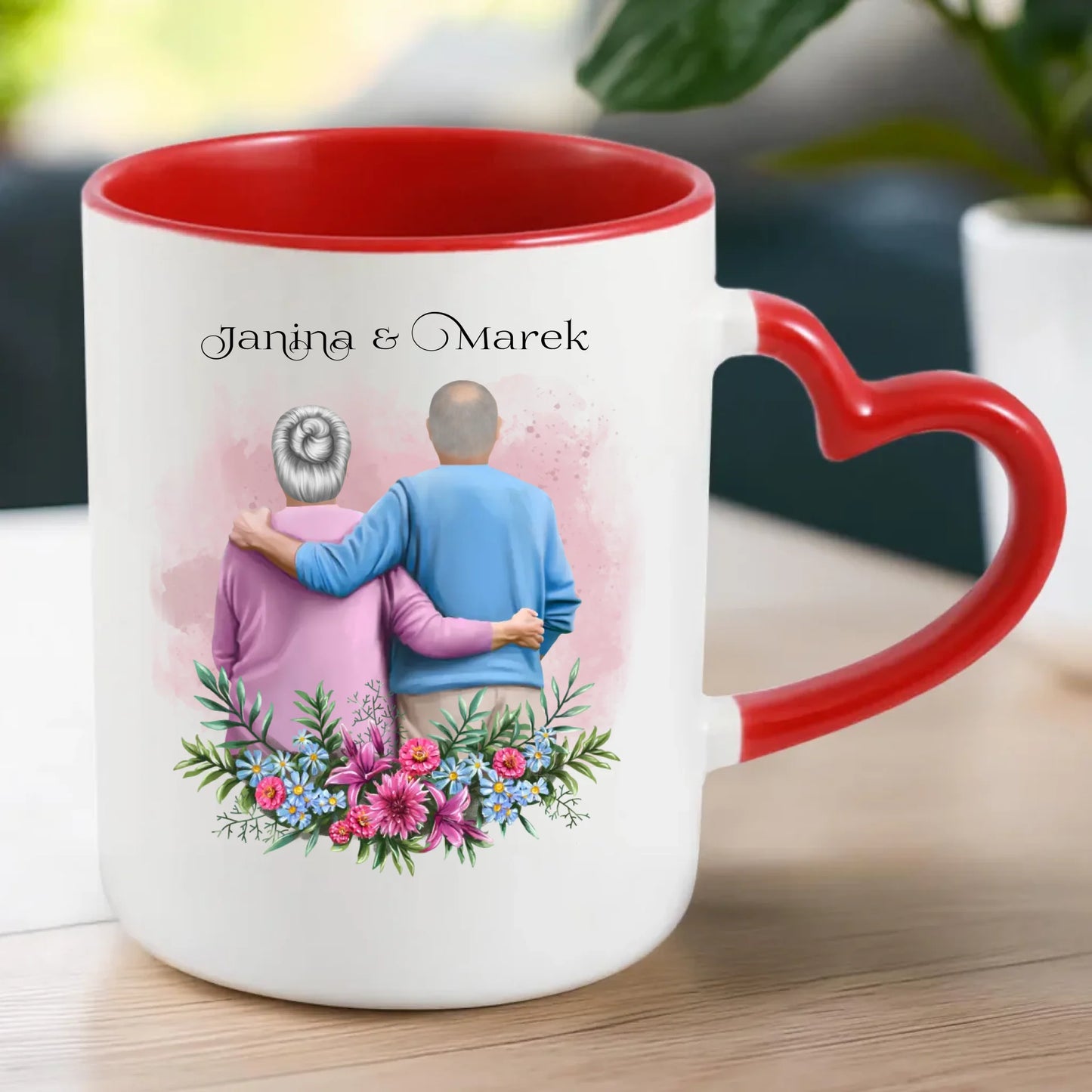 2025.03.04_KUBEK_SERCE_CZERWONY