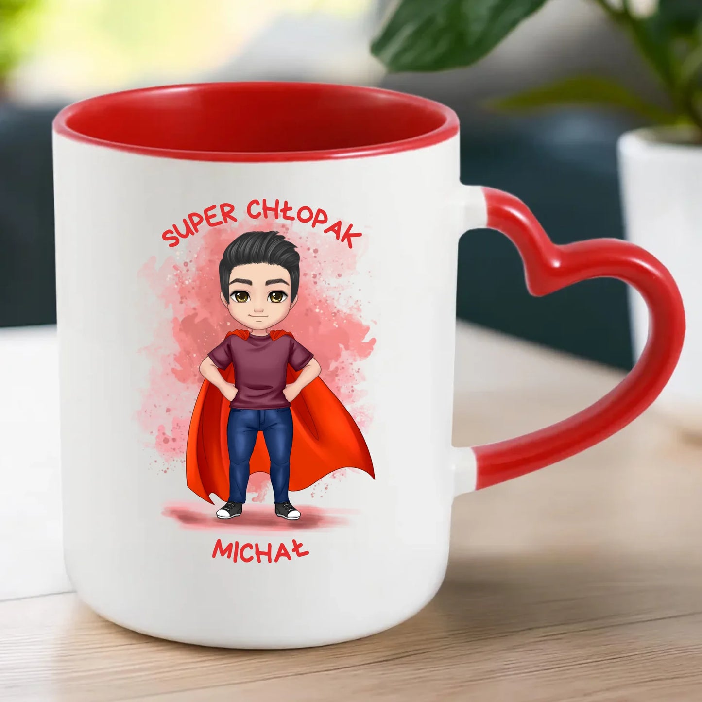 2025.03.04_KUBEK_SERCE_CZERWONY