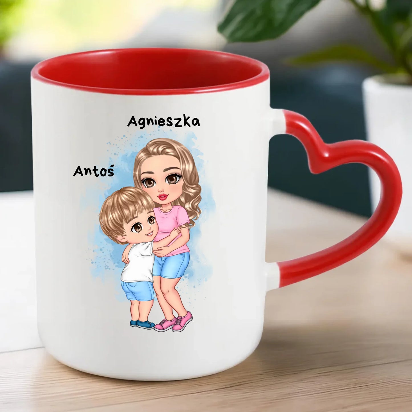 2025.03.04_KUBEK_SERCE_CZERWONY