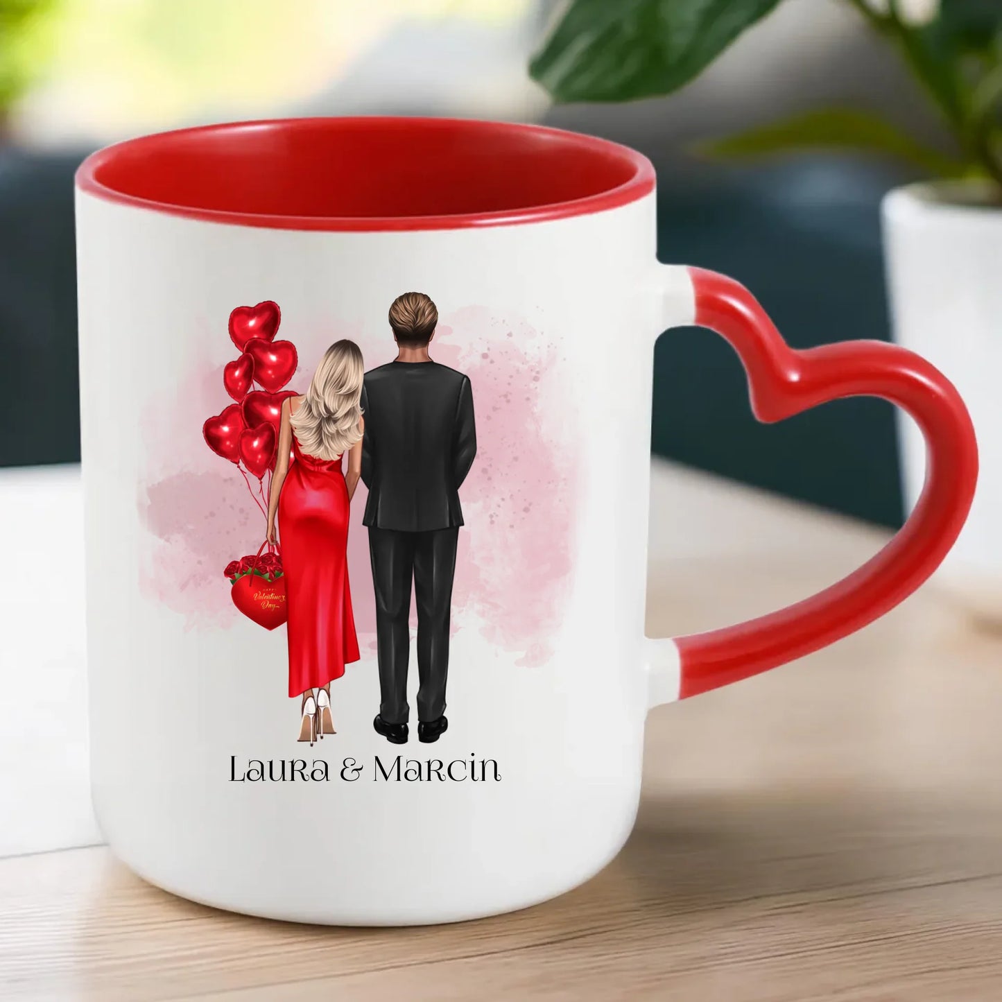 2025.03.04_KUBEK_SERCE_CZERWONY