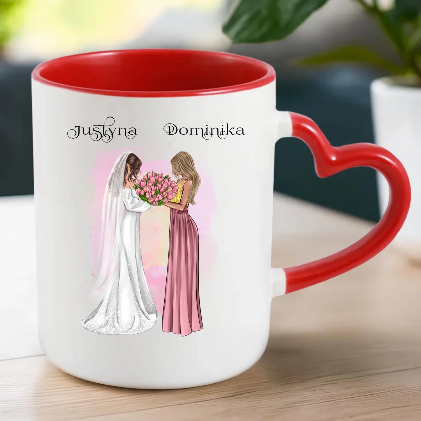 2025.03.04_KUBEK_SERCE_CZERWONY