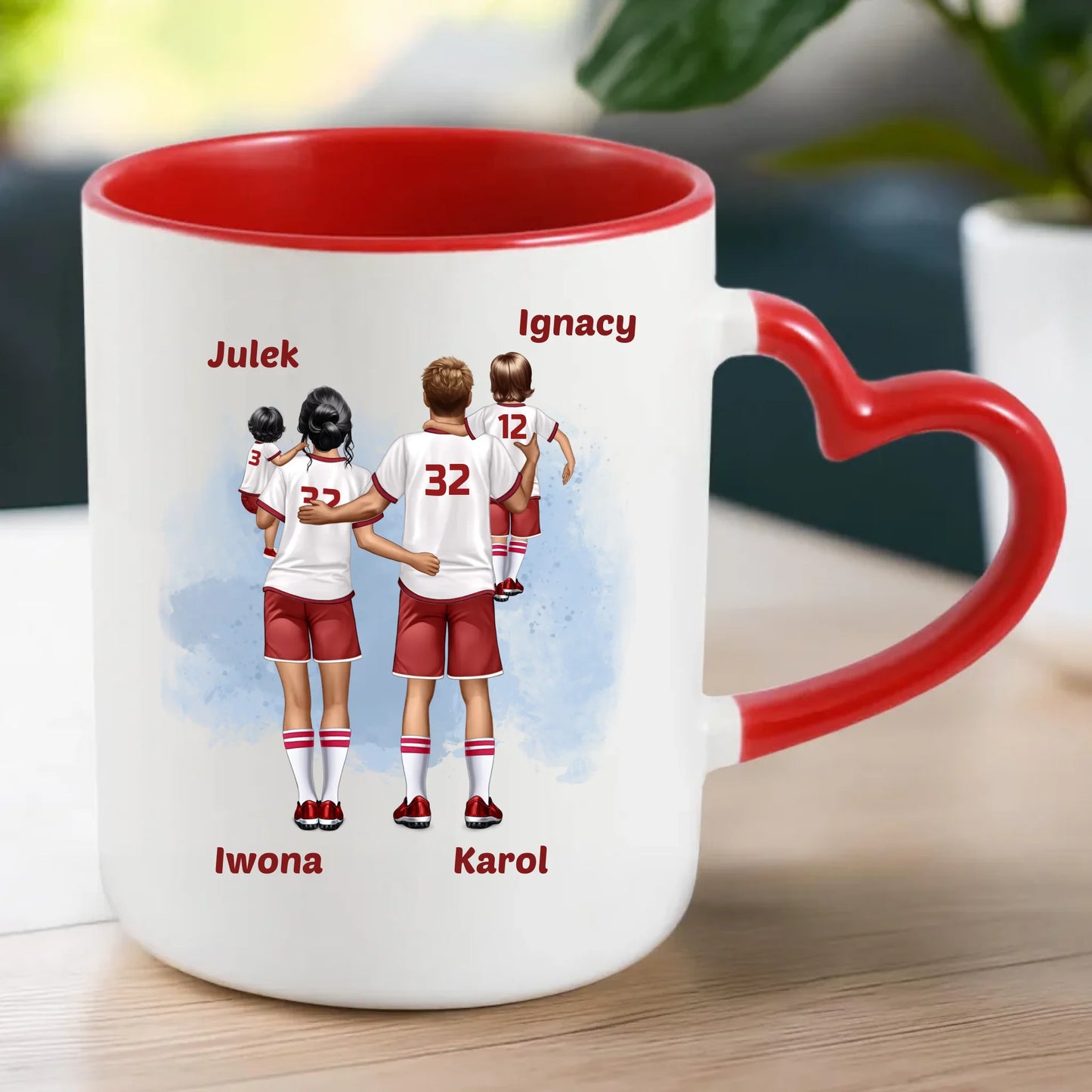 2025.03.04_KUBEK_SERCE_CZERWONY