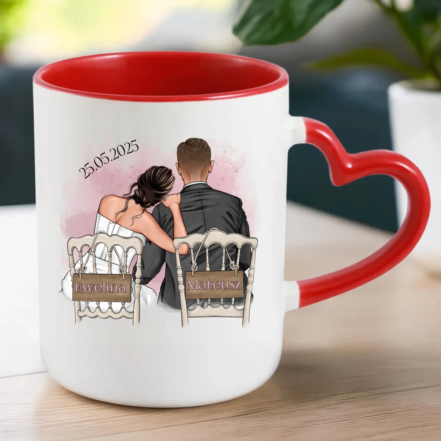 2025.03.04_KUBEK_SERCE_CZERWONY