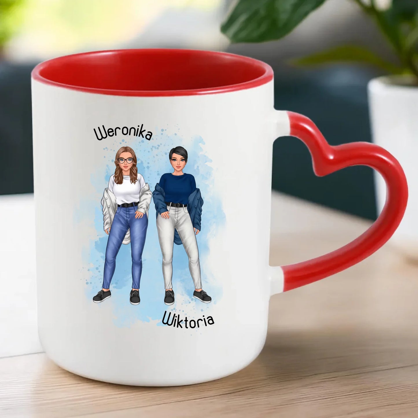 2025.03.04_KUBEK_SERCE_CZERWONY