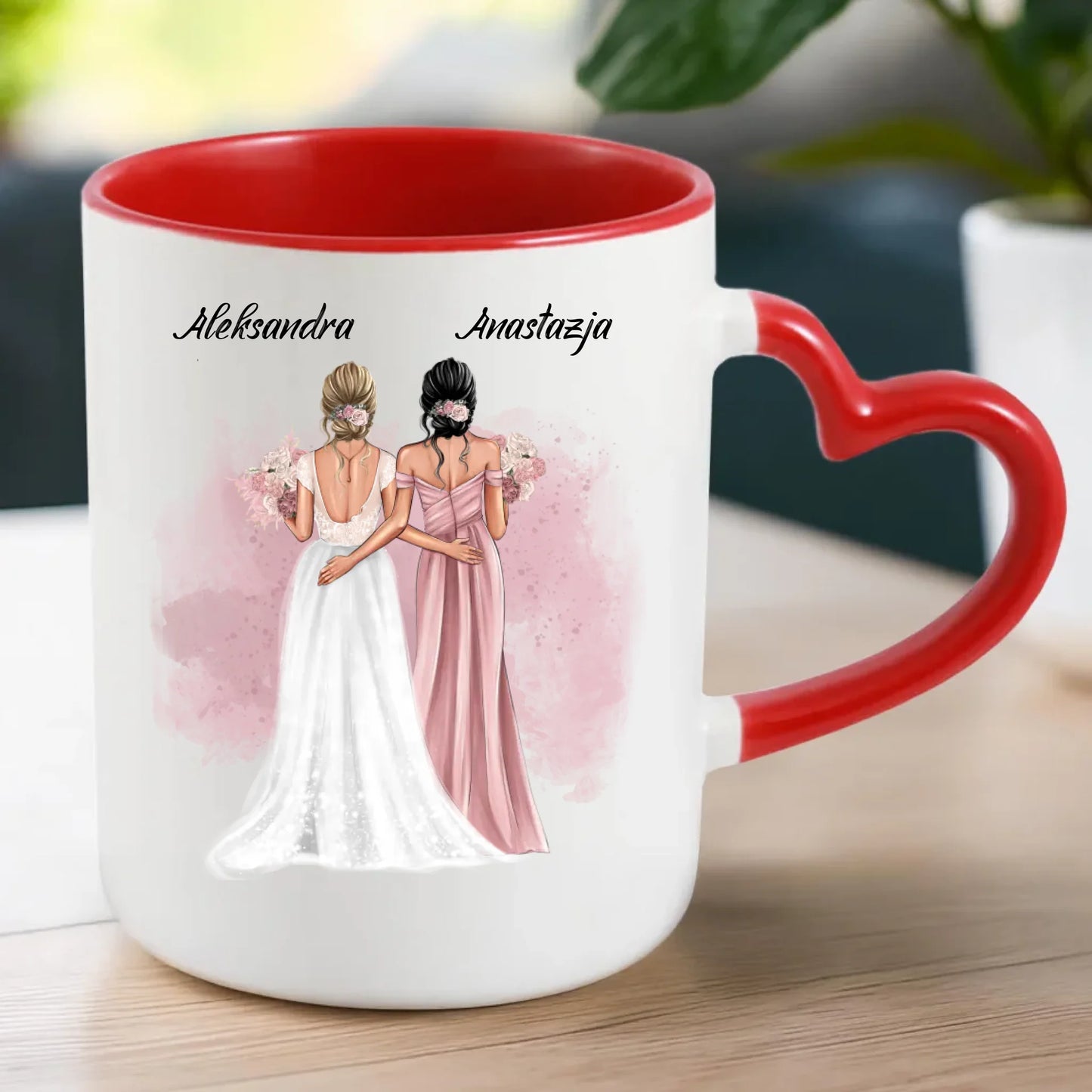 2025.03.04_KUBEK_SERCE_CZERWONY