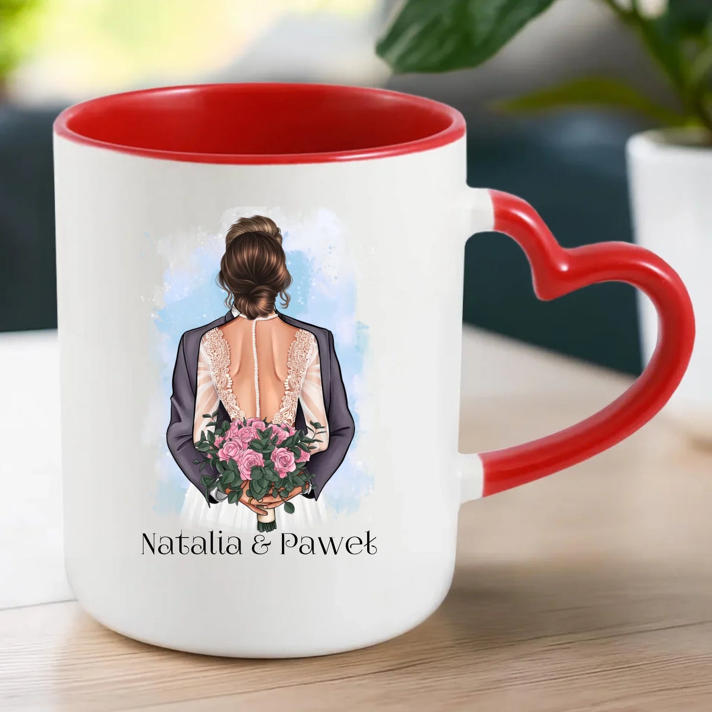 2025.03.04_KUBEK_SERCE_CZERWONY