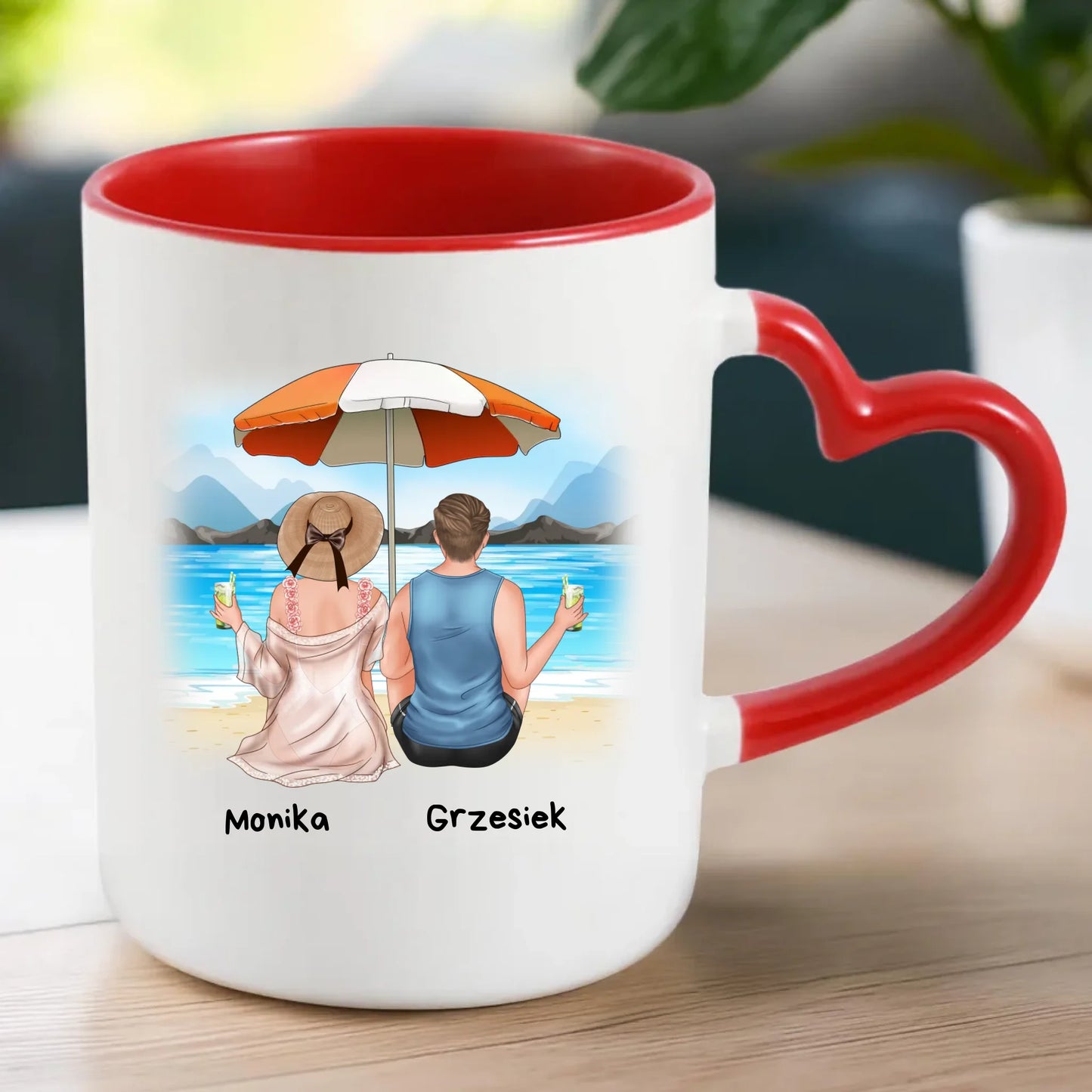 2025.03.04_KUBEK_SERCE_CZERWONY