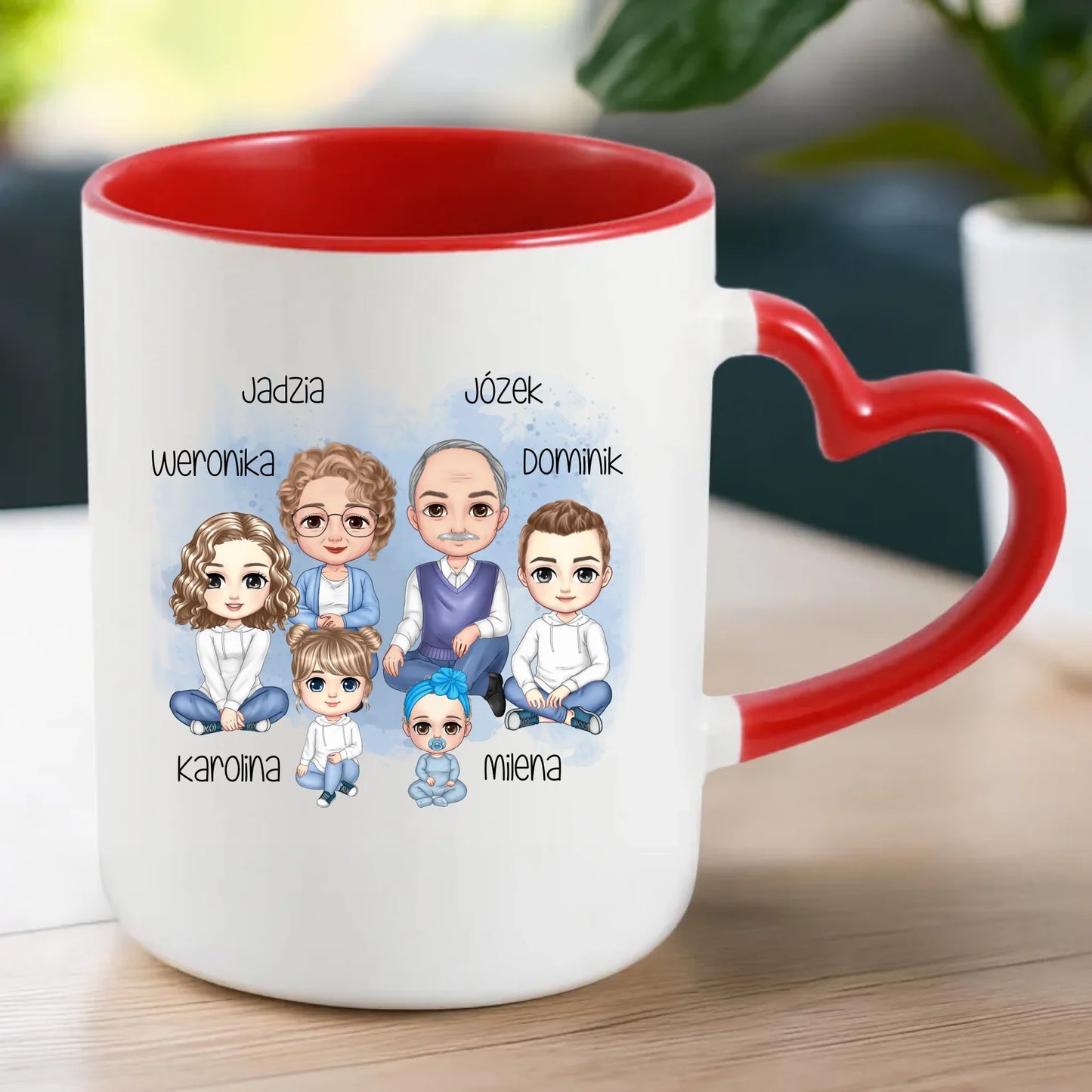 2025.03.04_KUBEK_SERCE_CZERWONY