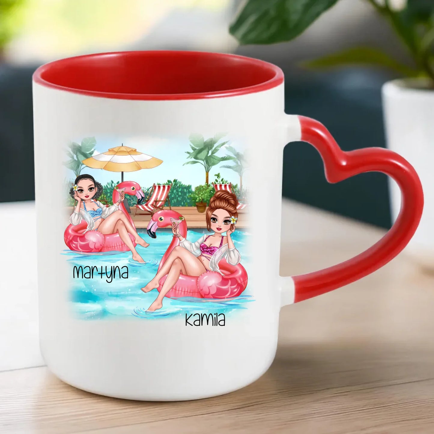 2025.03.04_KUBEK_SERCE_CZERWONY