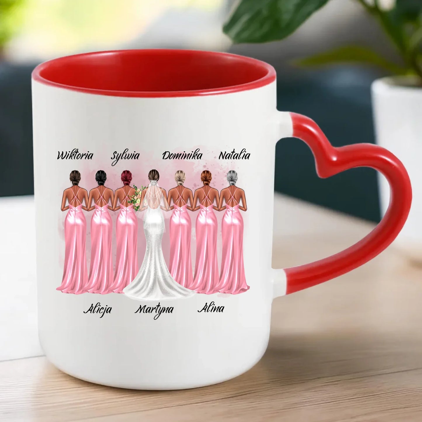 2025.03.04_KUBEK_SERCE_CZERWONY