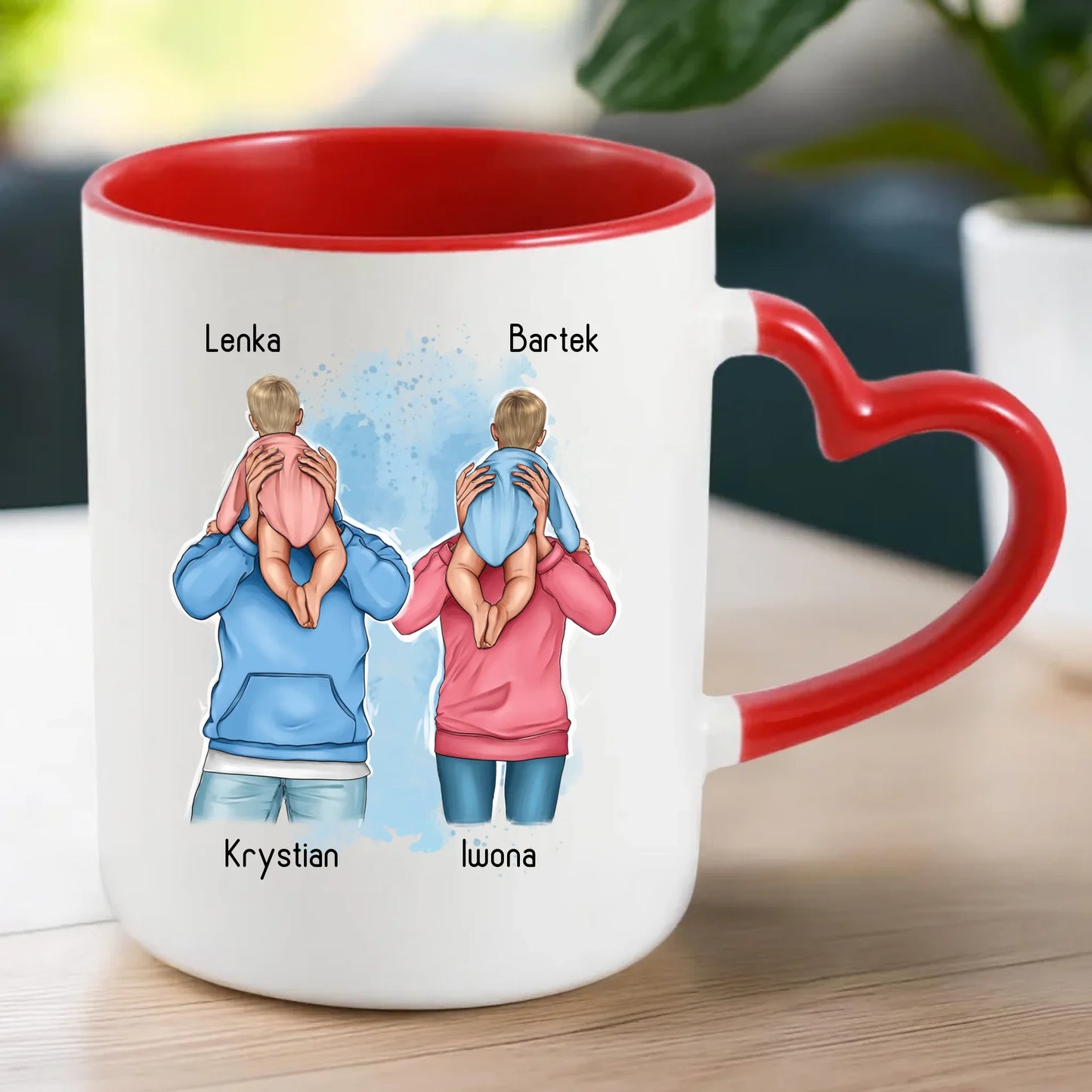 2025.03.04_KUBEK_SERCE_CZERWONY