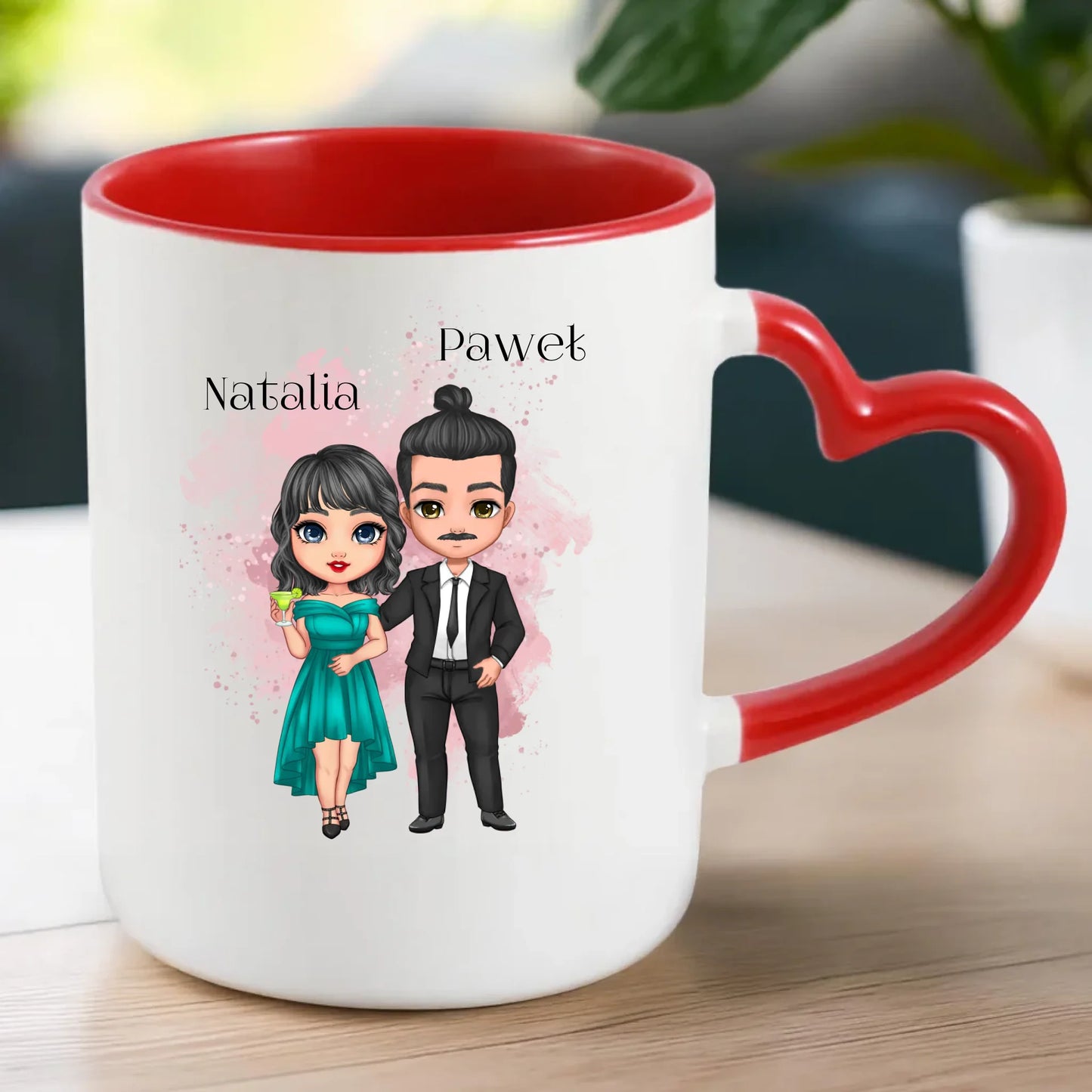 2025.03.04_KUBEK_SERCE_CZERWONY