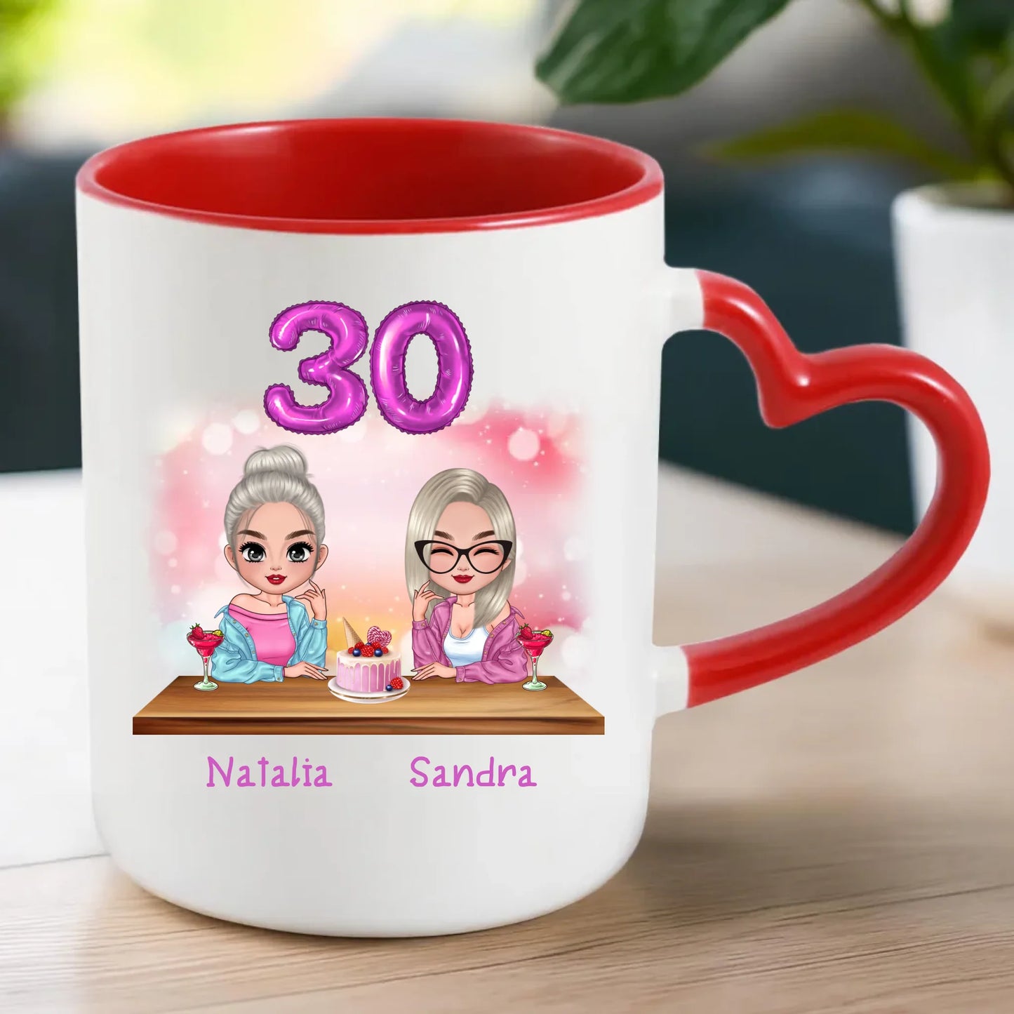 2025.03.04_KUBEK_SERCE_CZERWONY