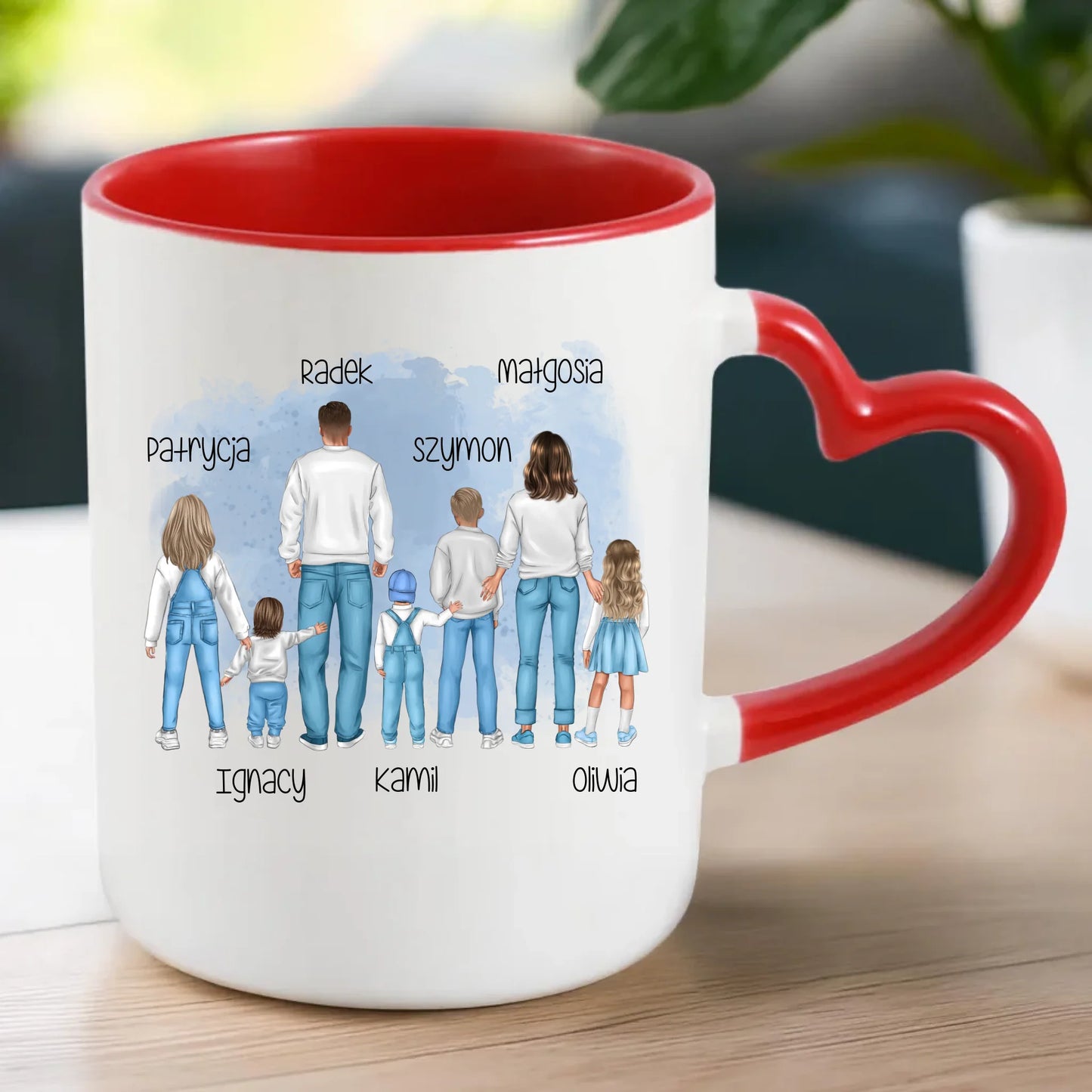 2025.03.04_KUBEK_SERCE_CZERWONY