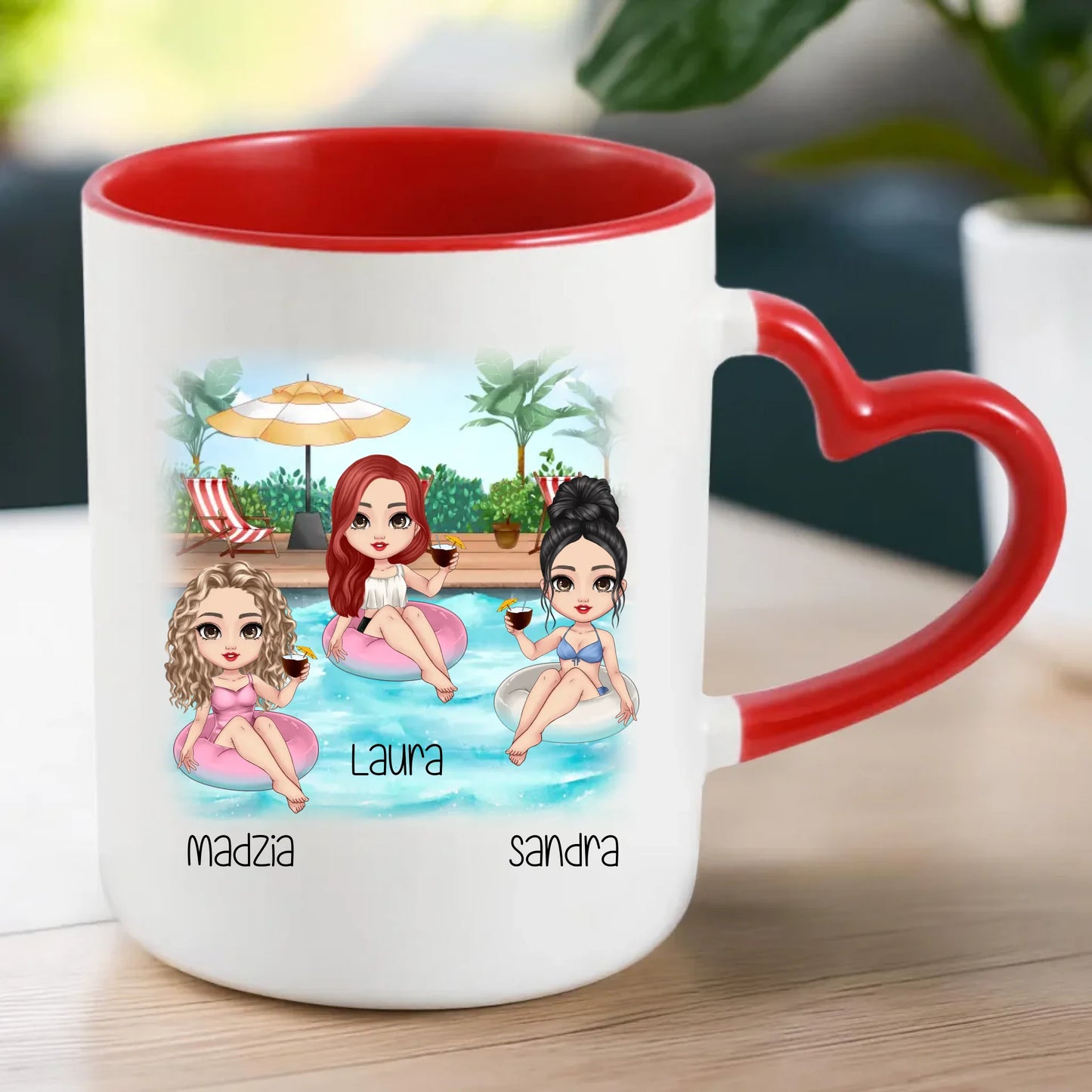 2025.03.04_KUBEK_SERCE_CZERWONY