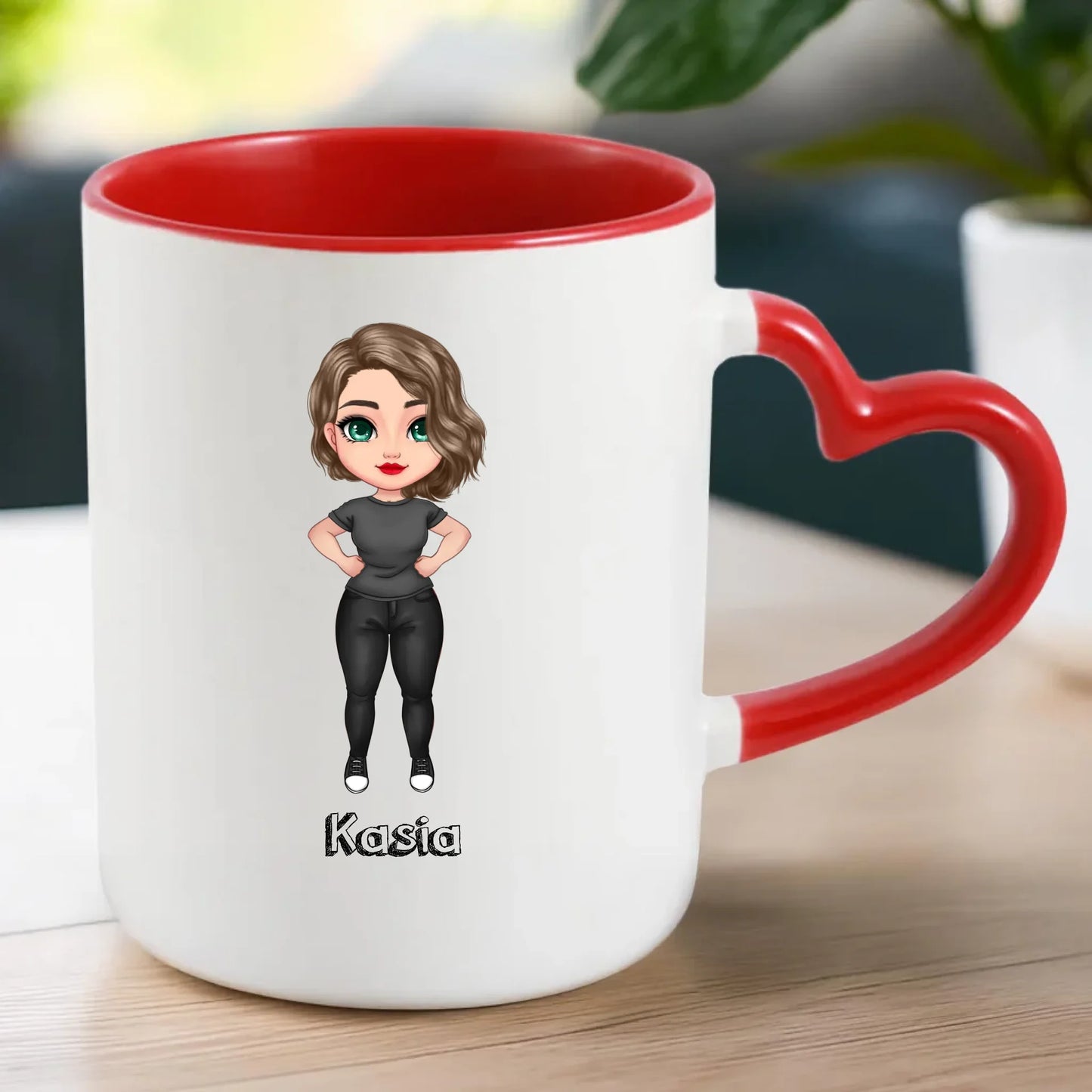 2025.03.04_KUBEK_SERCE_CZERWONY