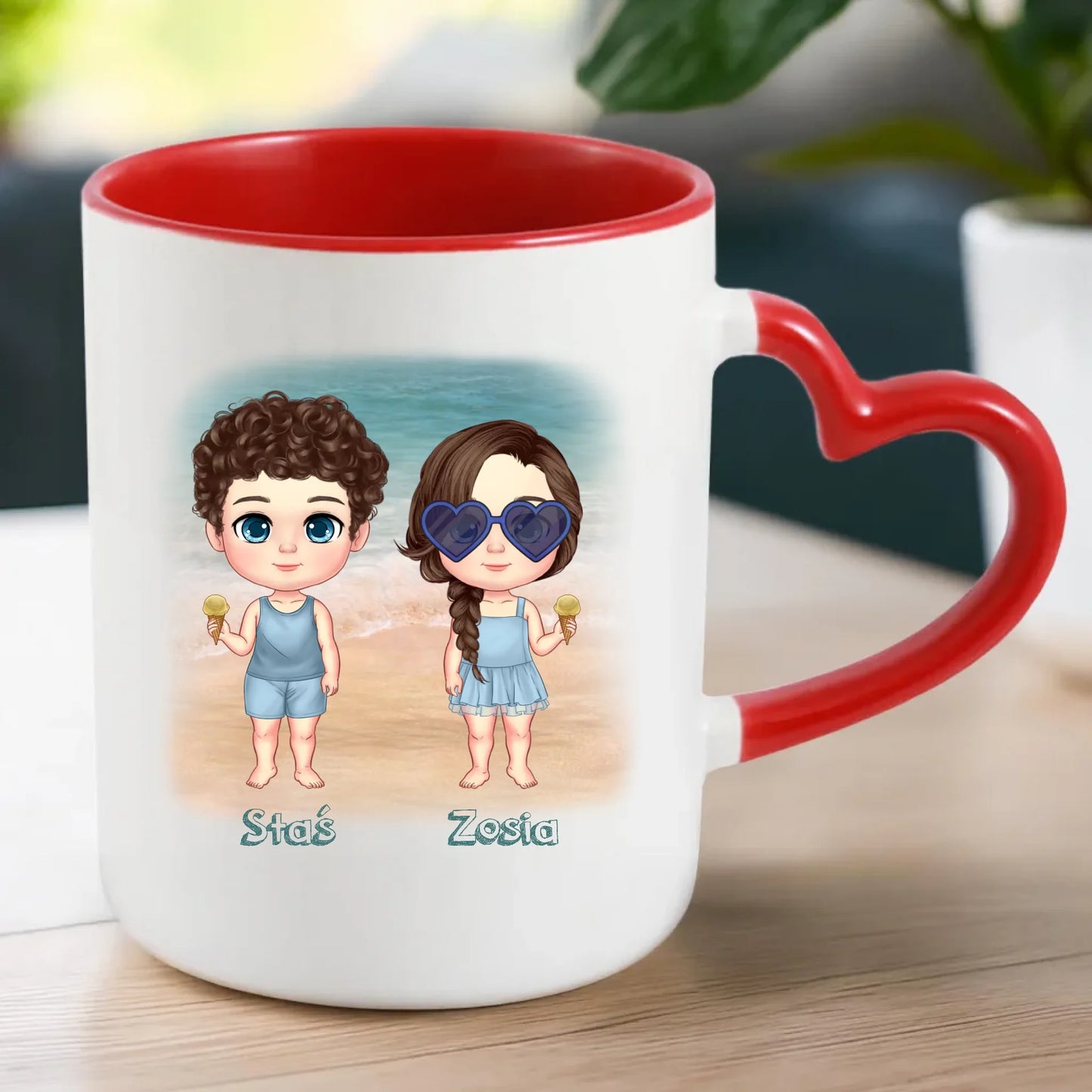 2025.03.04_KUBEK_SERCE_CZERWONY