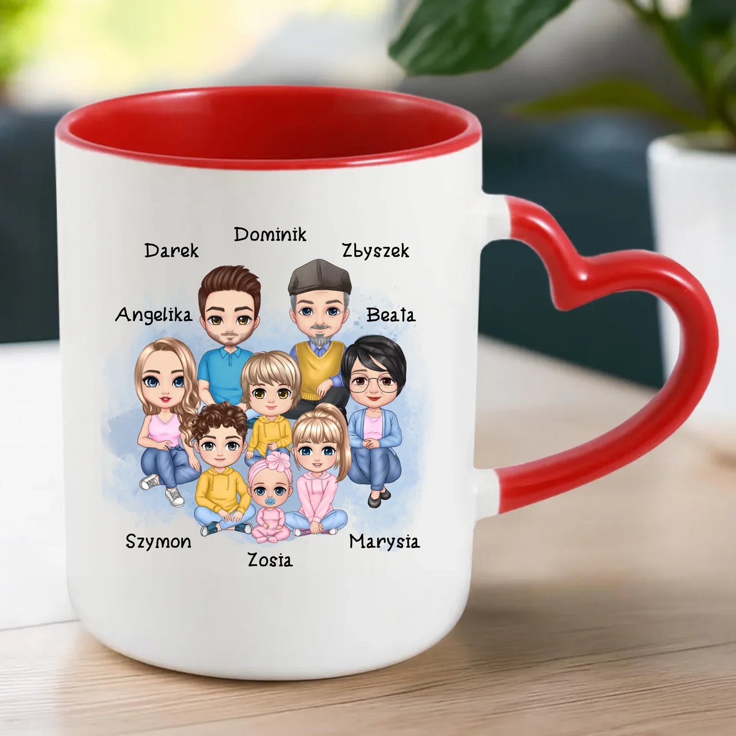 2025.03.04_KUBEK_SERCE_CZERWONY