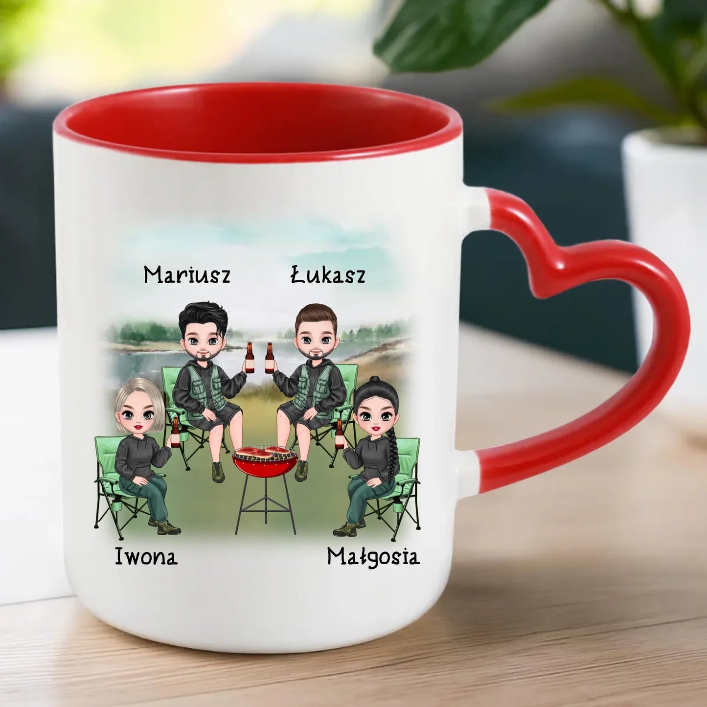 2025.03.04_KUBEK_SERCE_CZERWONY