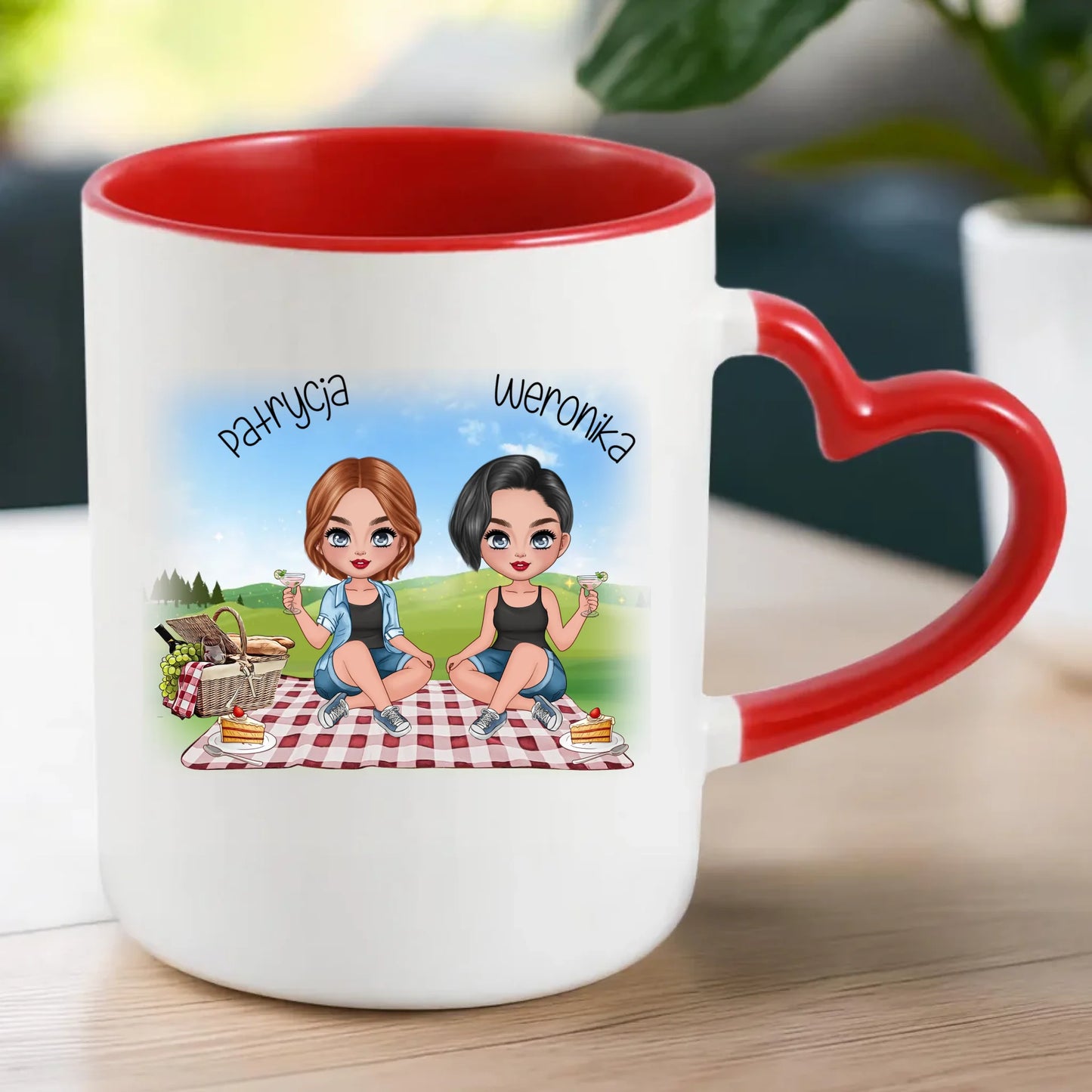 2025.03.04_KUBEK_SERCE_CZERWONY