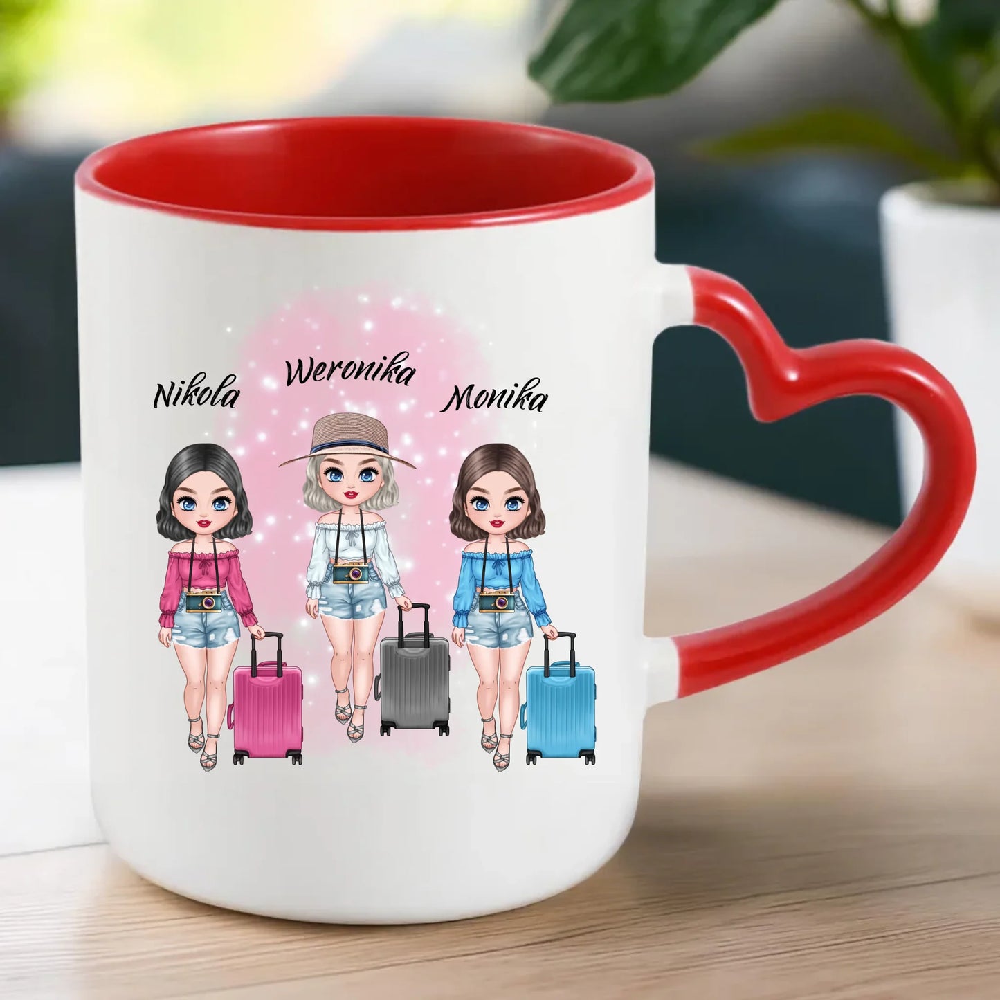 2025.03.04_KUBEK_SERCE_CZERWONY