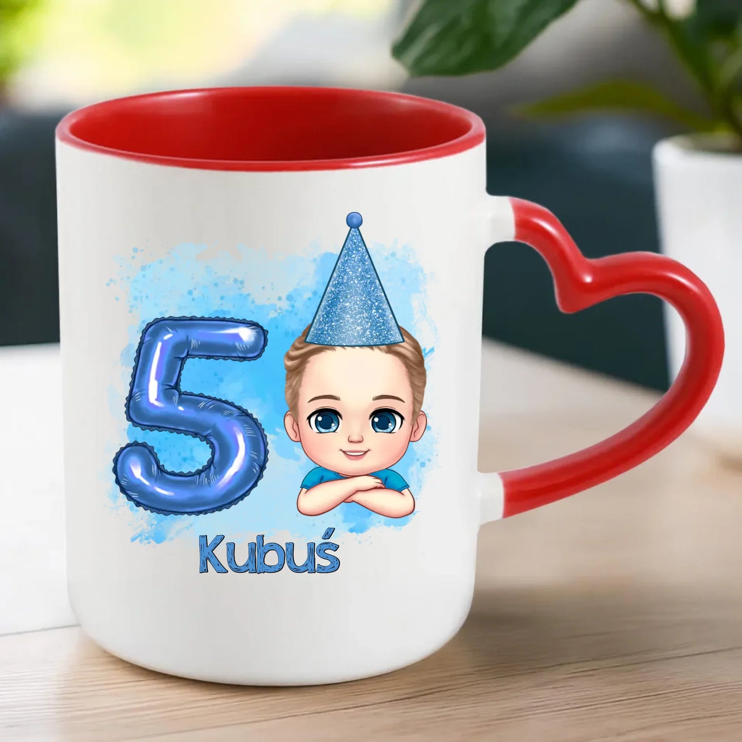 2025.03.04_KUBEK_SERCE_CZERWONY