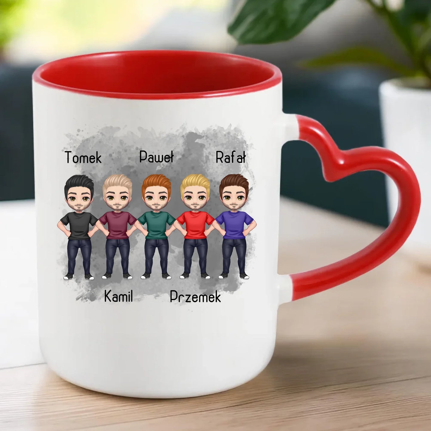 2025.03.04_KUBEK_SERCE_CZERWONY