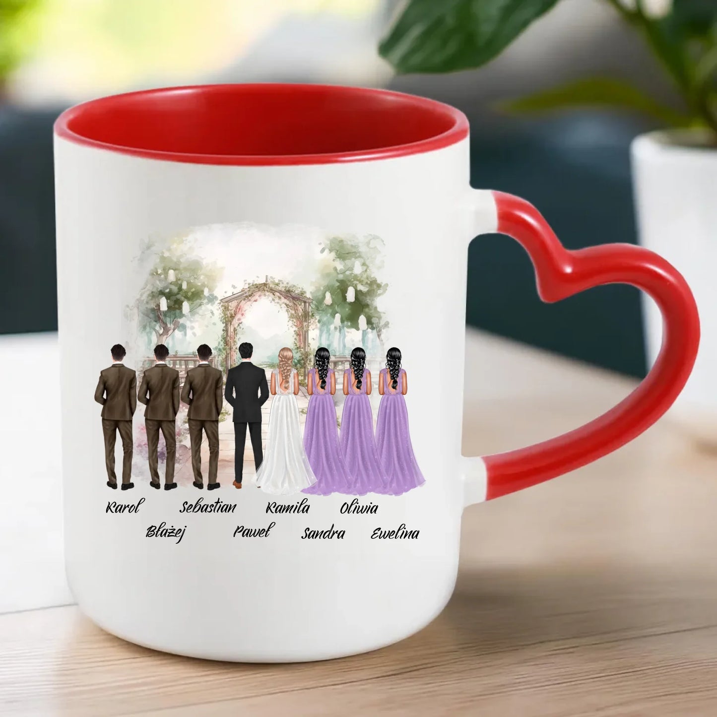 2025.03.04_KUBEK_SERCE_CZERWONY